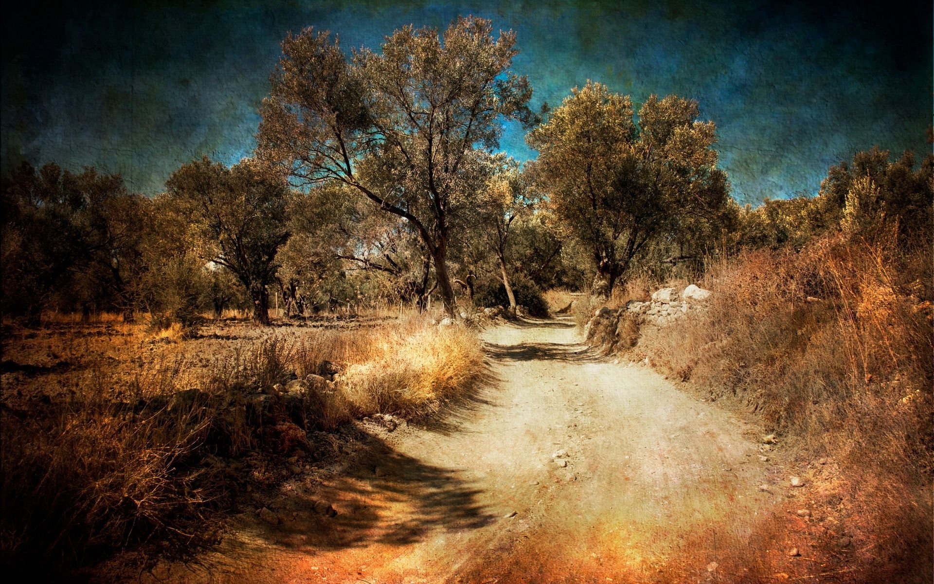 自然风光,绿色,清新,唯美,意境,炎炎夏日,旅游胜地,风景