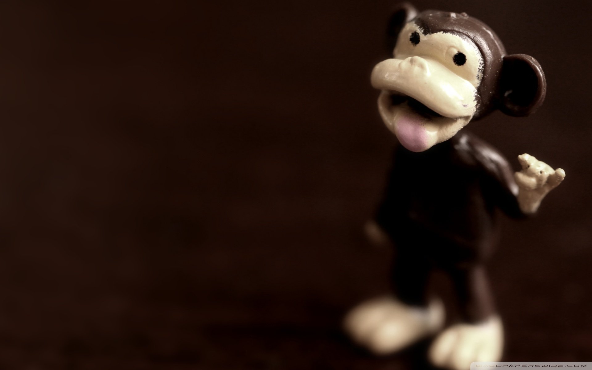 小清新,唯美,温暖,温馨一刻,静物写真