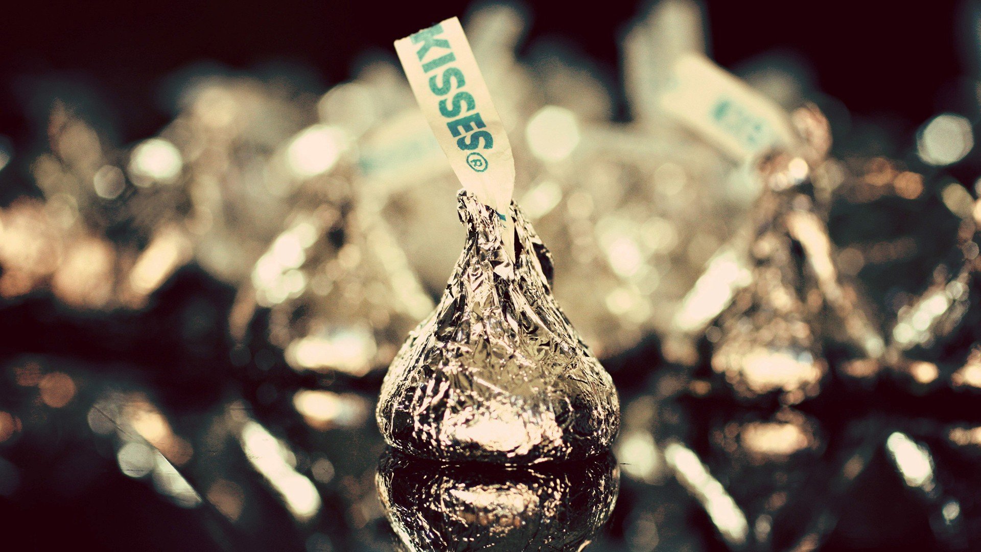 小清新,唯美,温暖,温馨一刻,静物写真