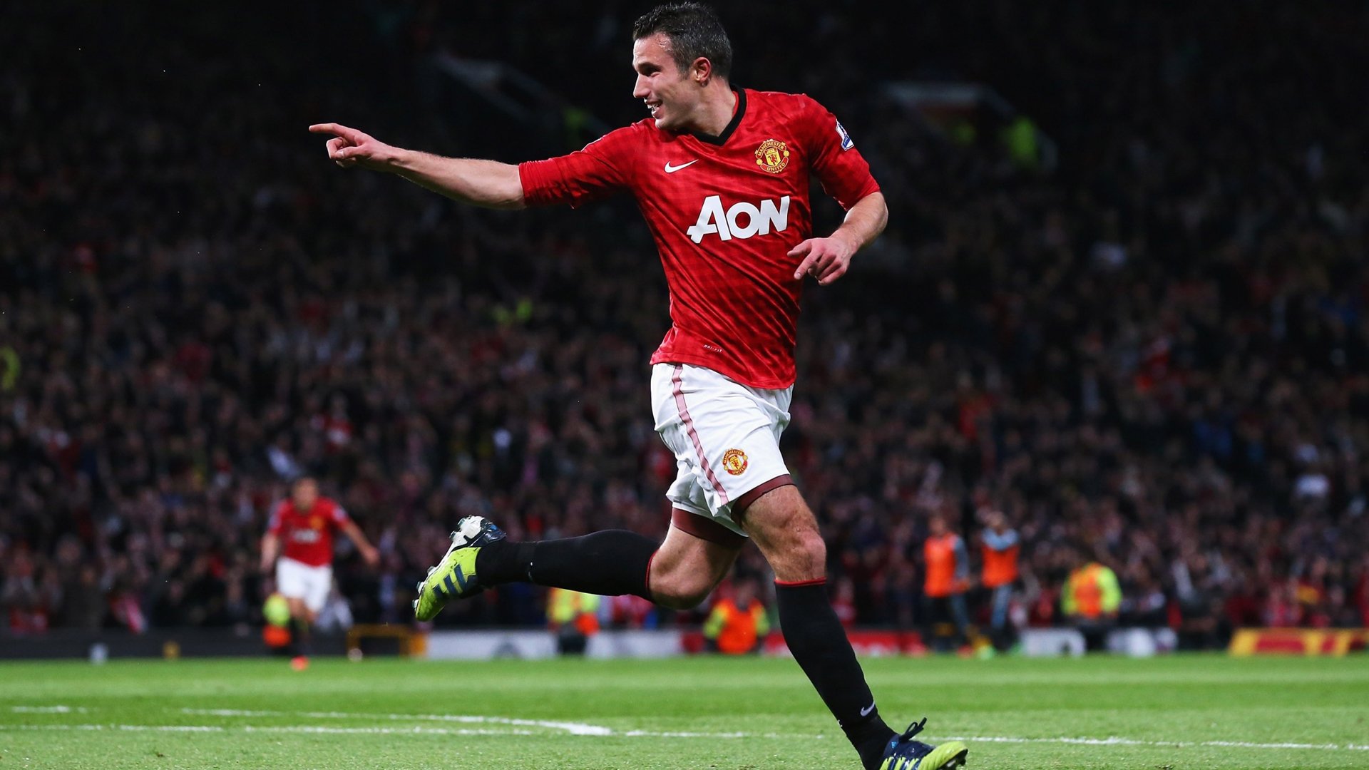 足球,运动,体育,比赛,世界杯,巴西世界杯,罗宾·范佩西