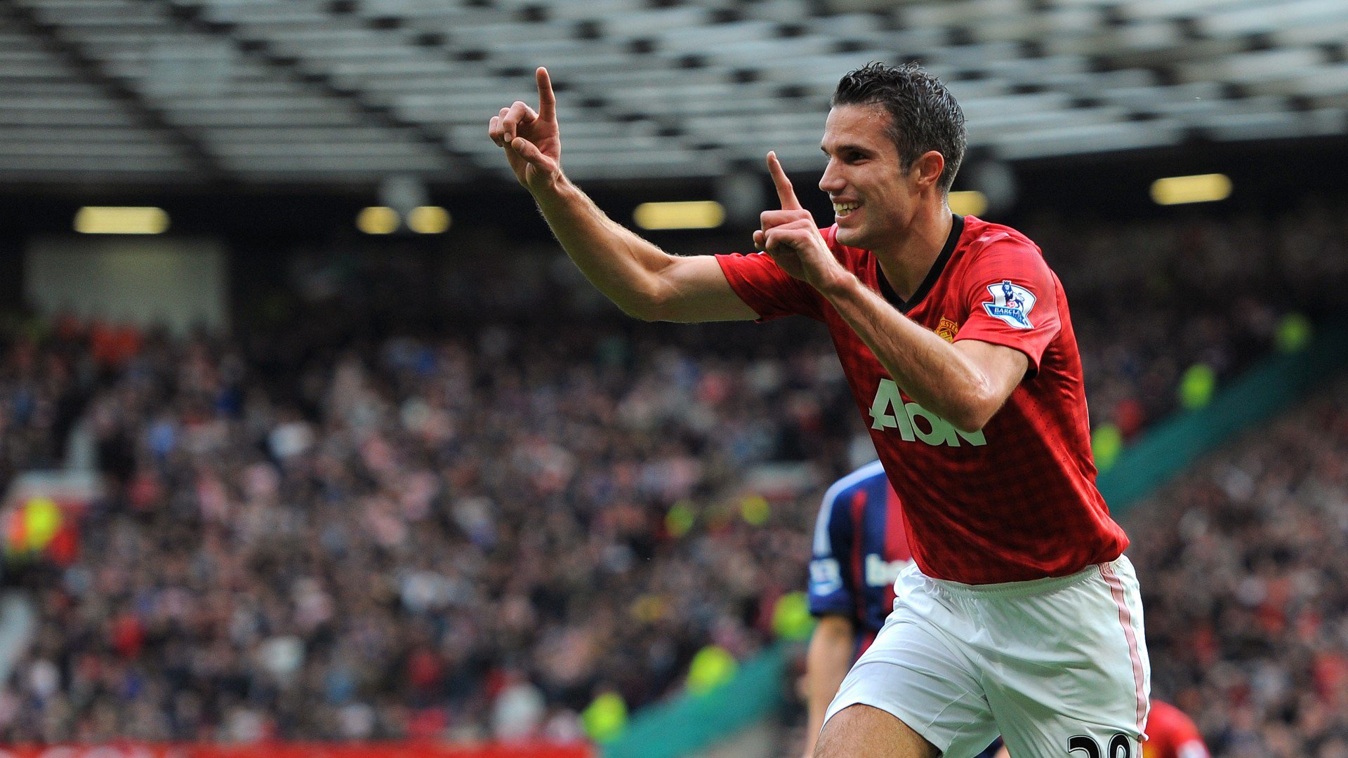 足球,运动,体育,比赛,世界杯,巴西世界杯,罗宾·范佩西