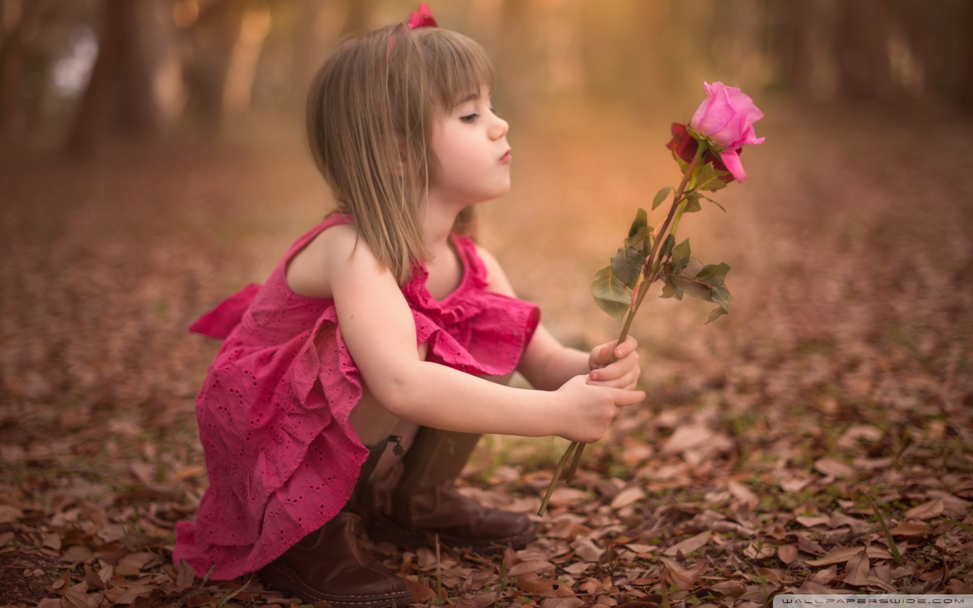 baby秀,孩子,宝宝,可爱,萌,童年,回忆,温馨一刻