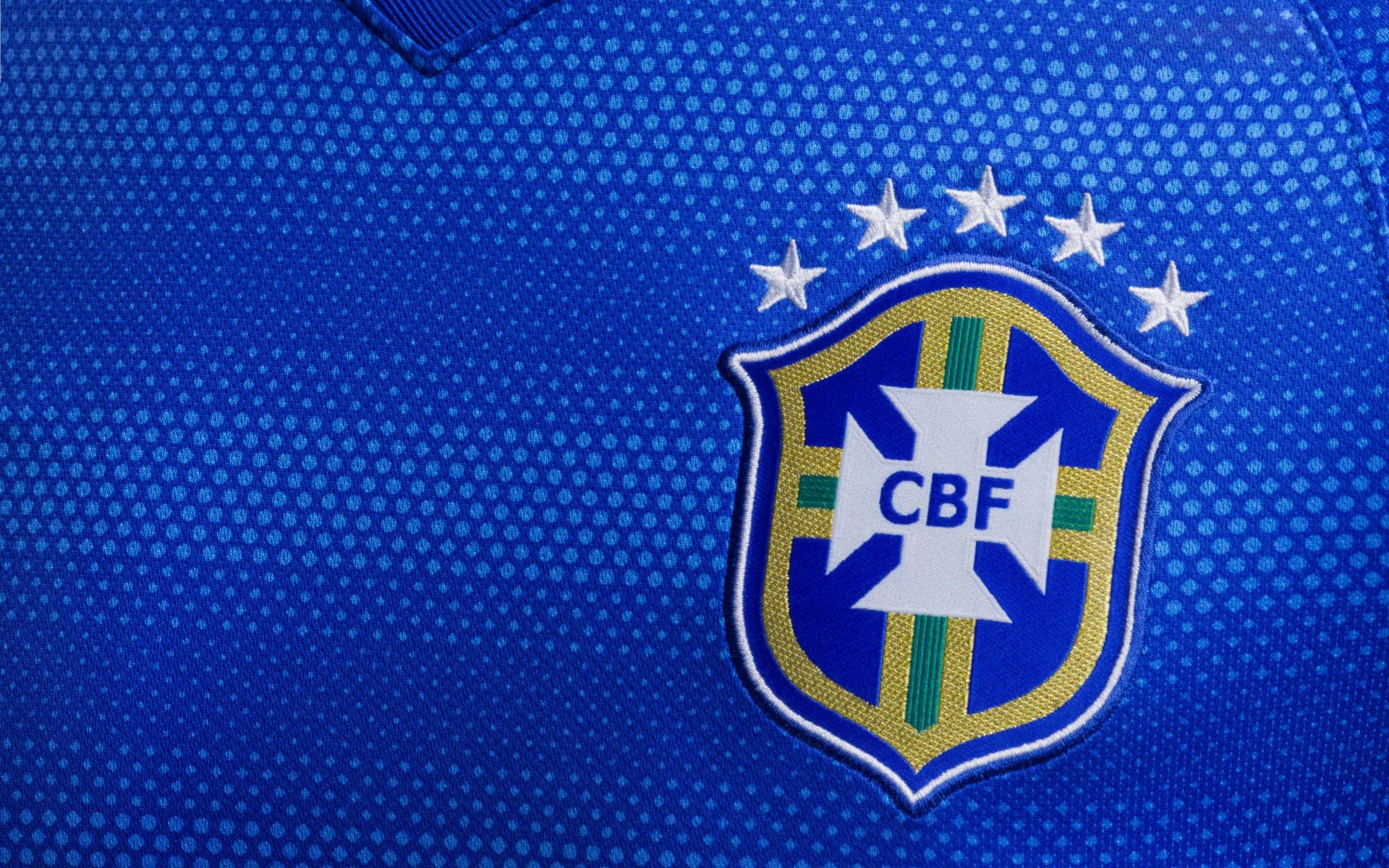 足球,运动,体育,比赛,世界杯,巴西世界杯,巴西队