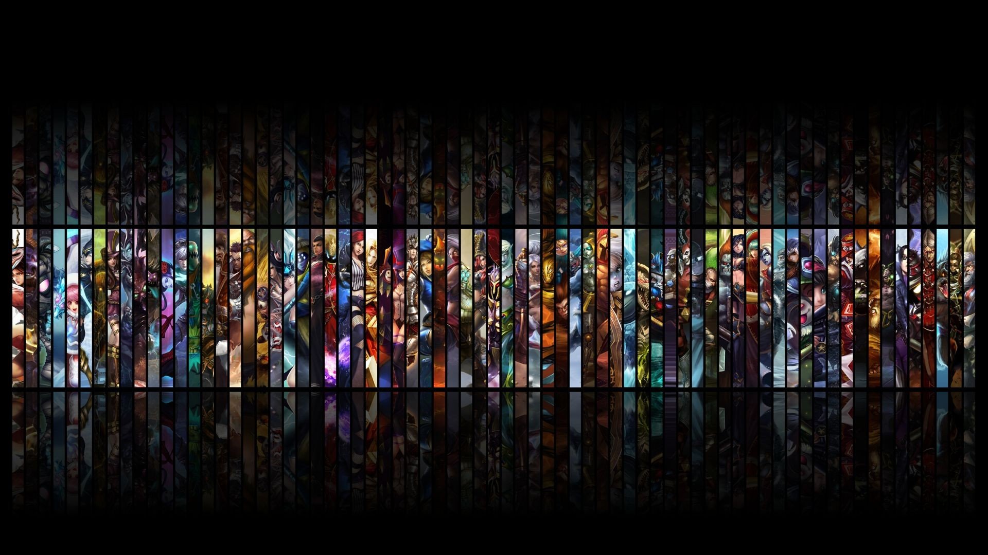 游戏,英雄联盟,网游