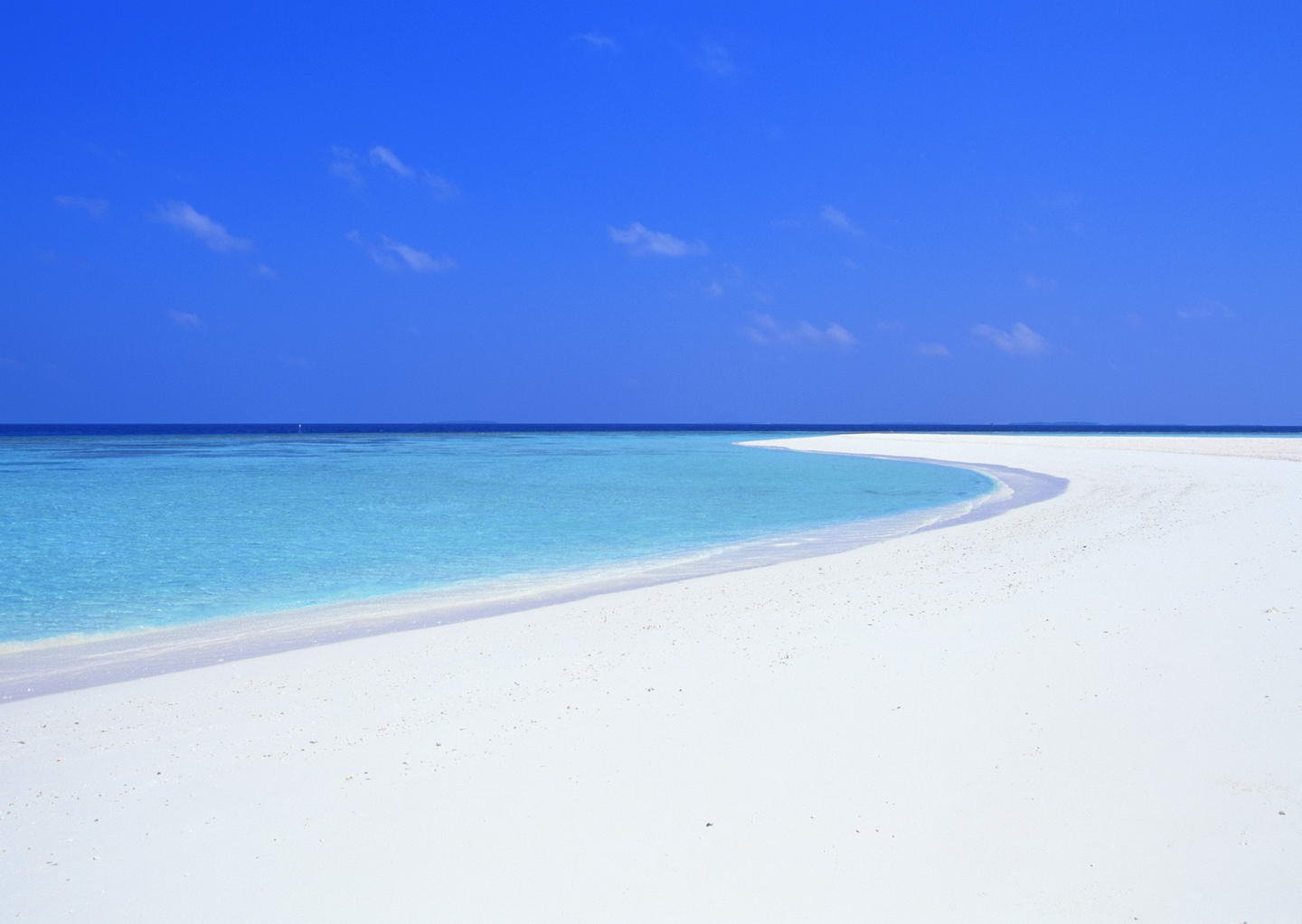 自然风光,绿色,清新,唯美,意境,炎炎夏日,旅游胜地,风景