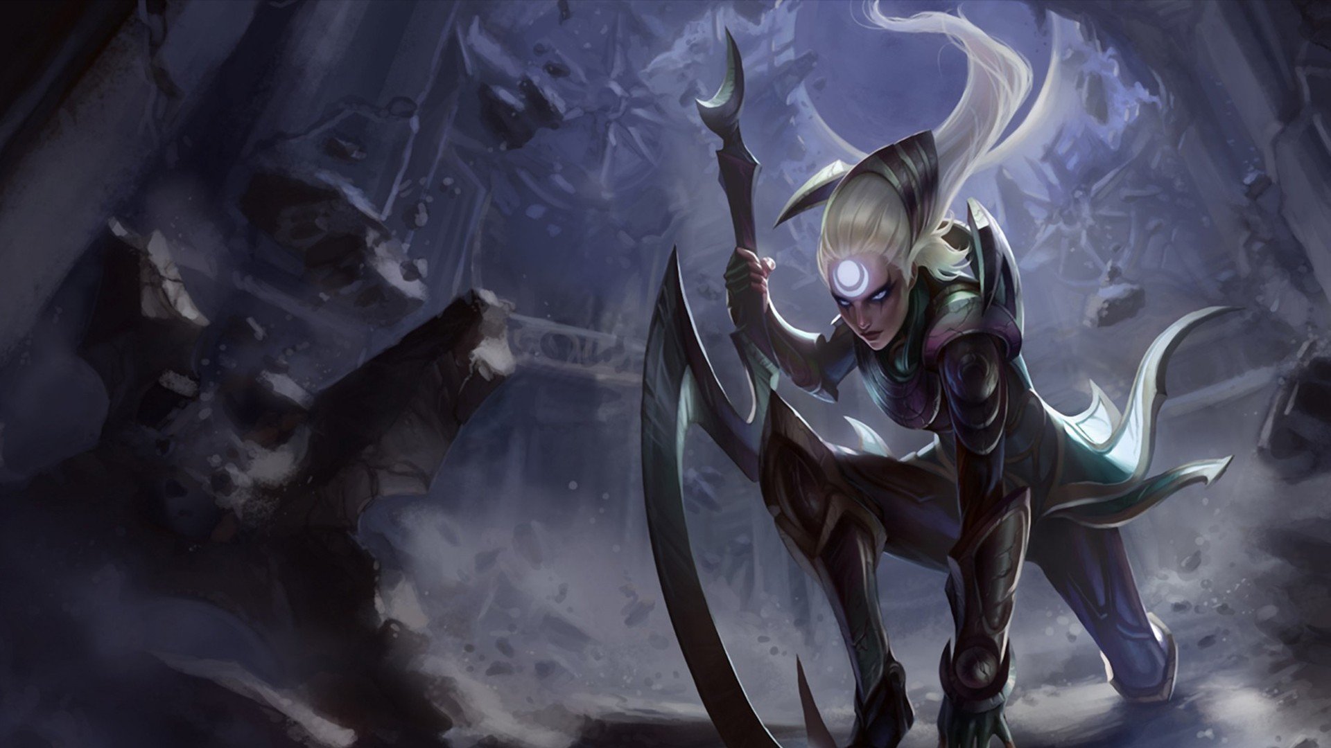 游戏,英雄联盟,网游