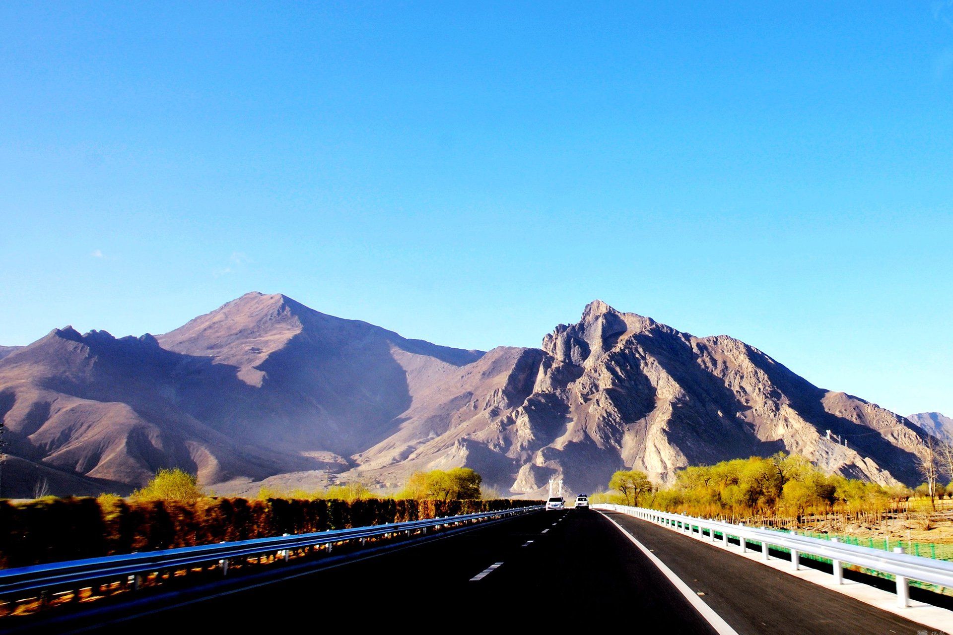 风景,自然风光,旅行,天堂,西藏,旅游胜地,自由,净化心灵