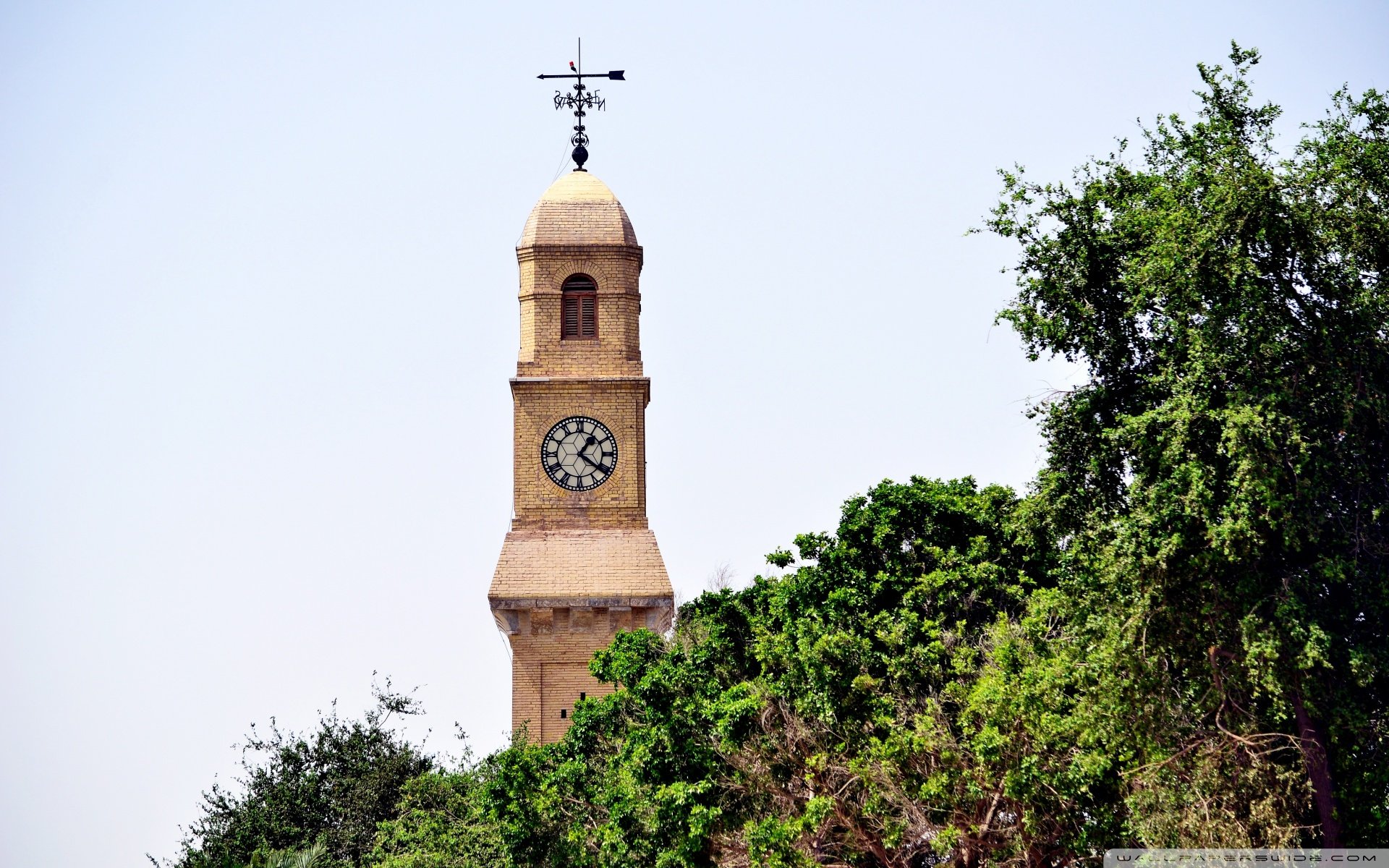 风景,繁华,城市夜景,建筑,旅行