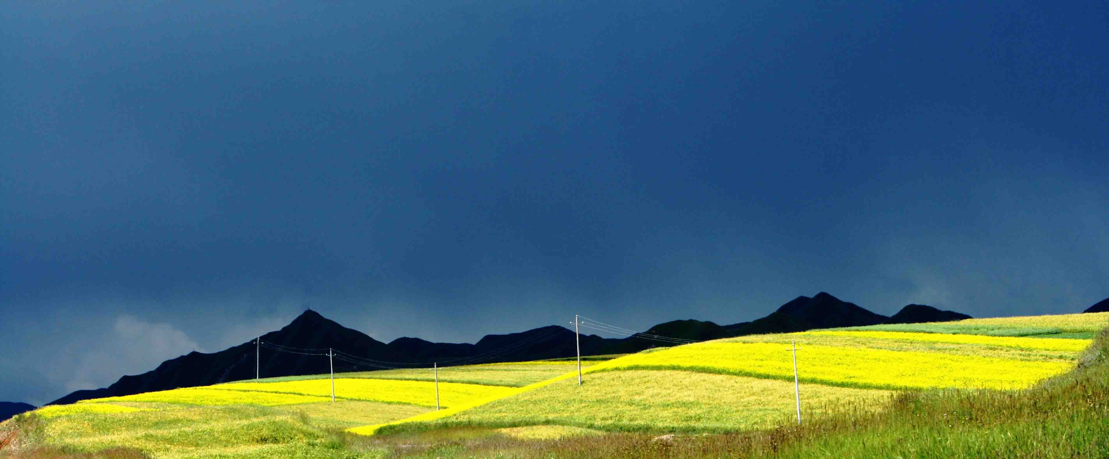 LOMO,回忆,风景,寂静,安静,落日余晖