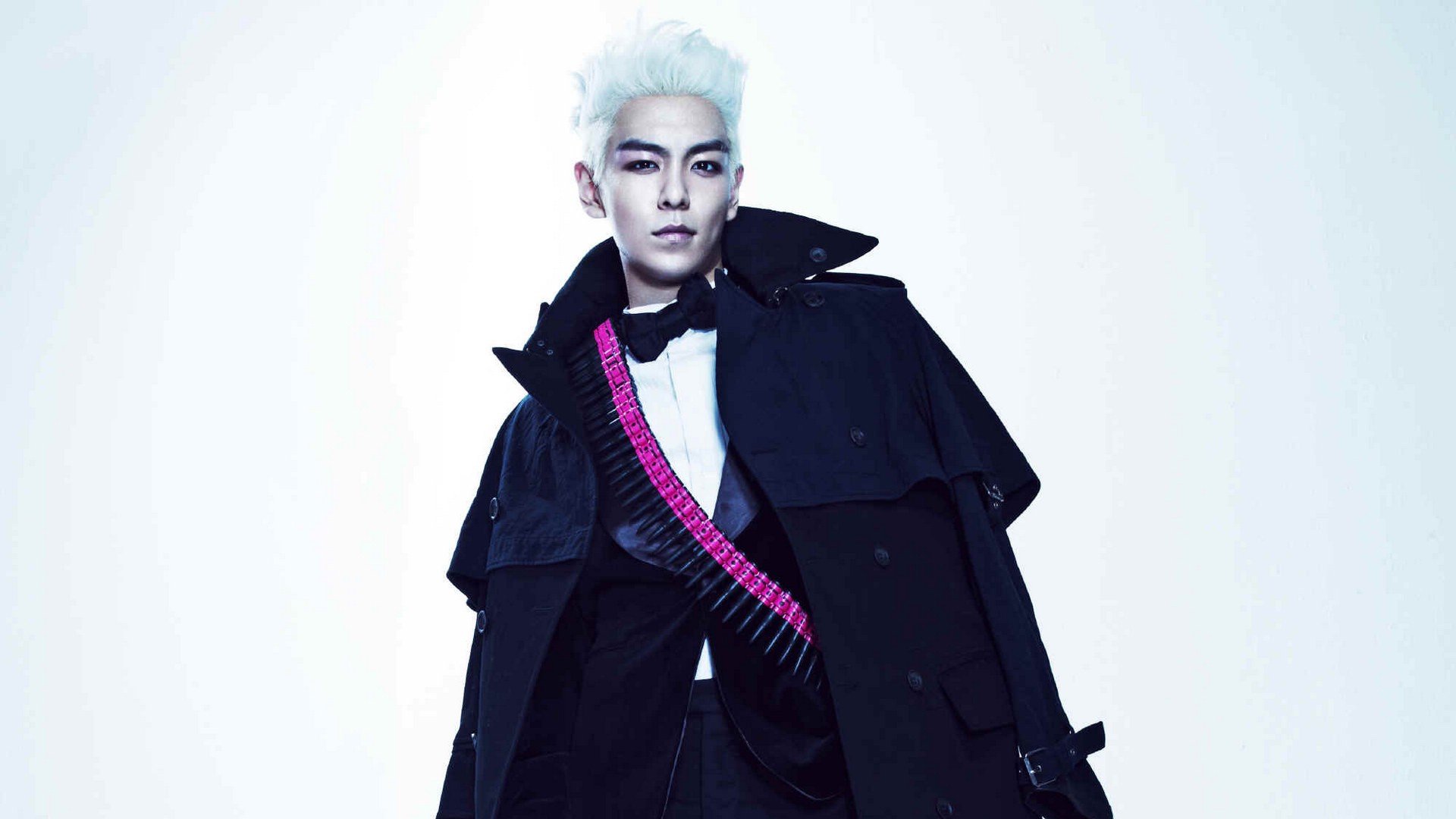 明星,韩国,韩星,组合,bigbang,帅哥