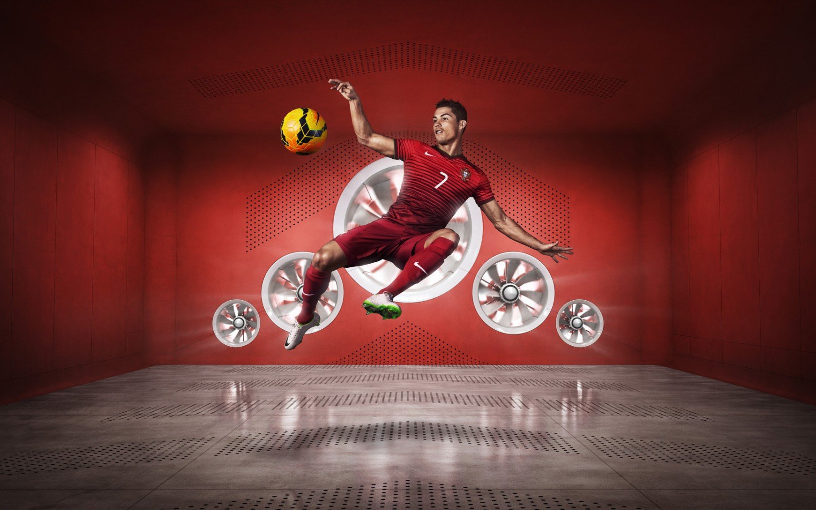 世界杯,体育,运动,巴西世界杯,帅哥,C罗,葡萄牙队