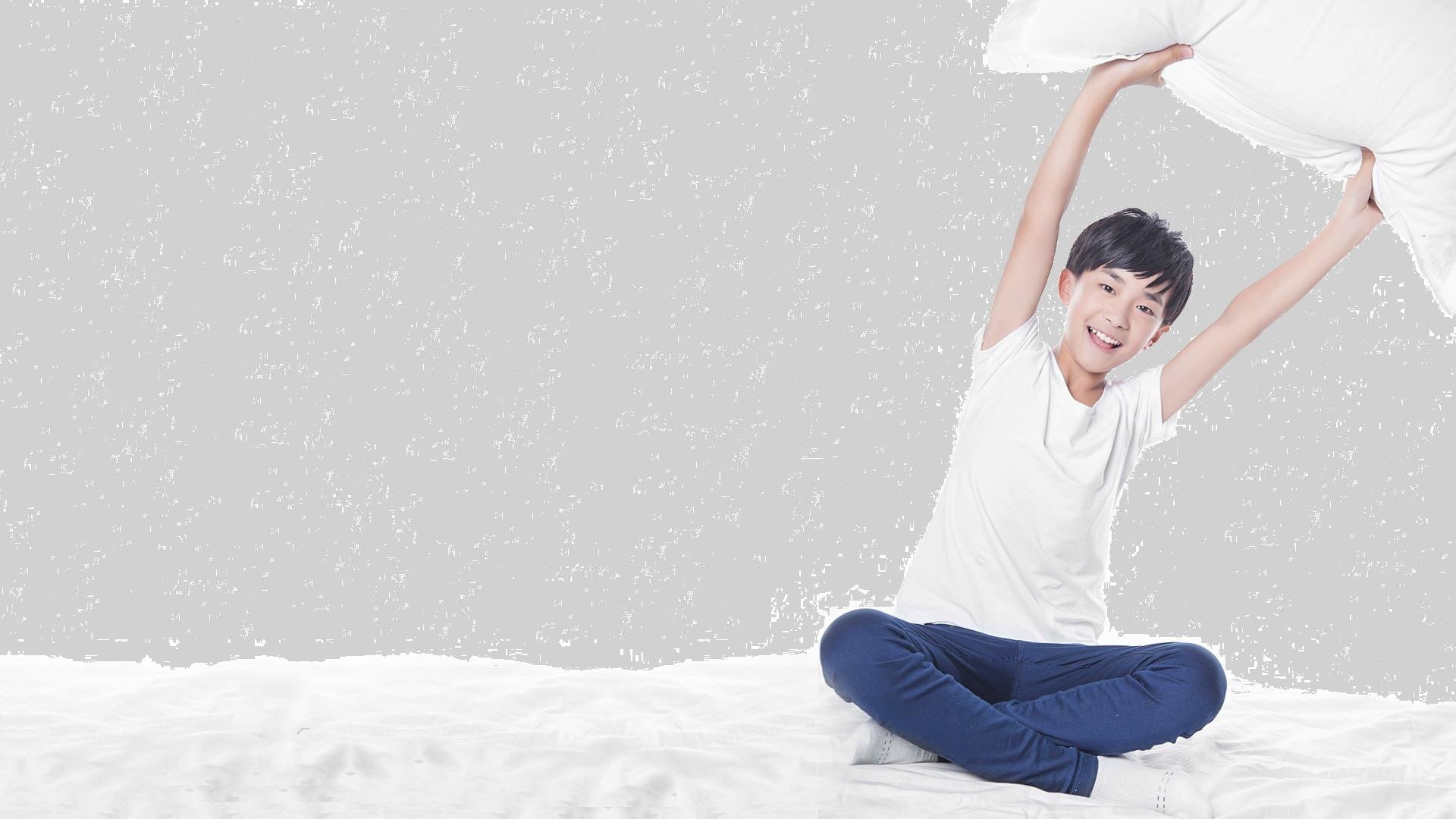 明星,组合,帅哥,TFBOYS,易烊千玺