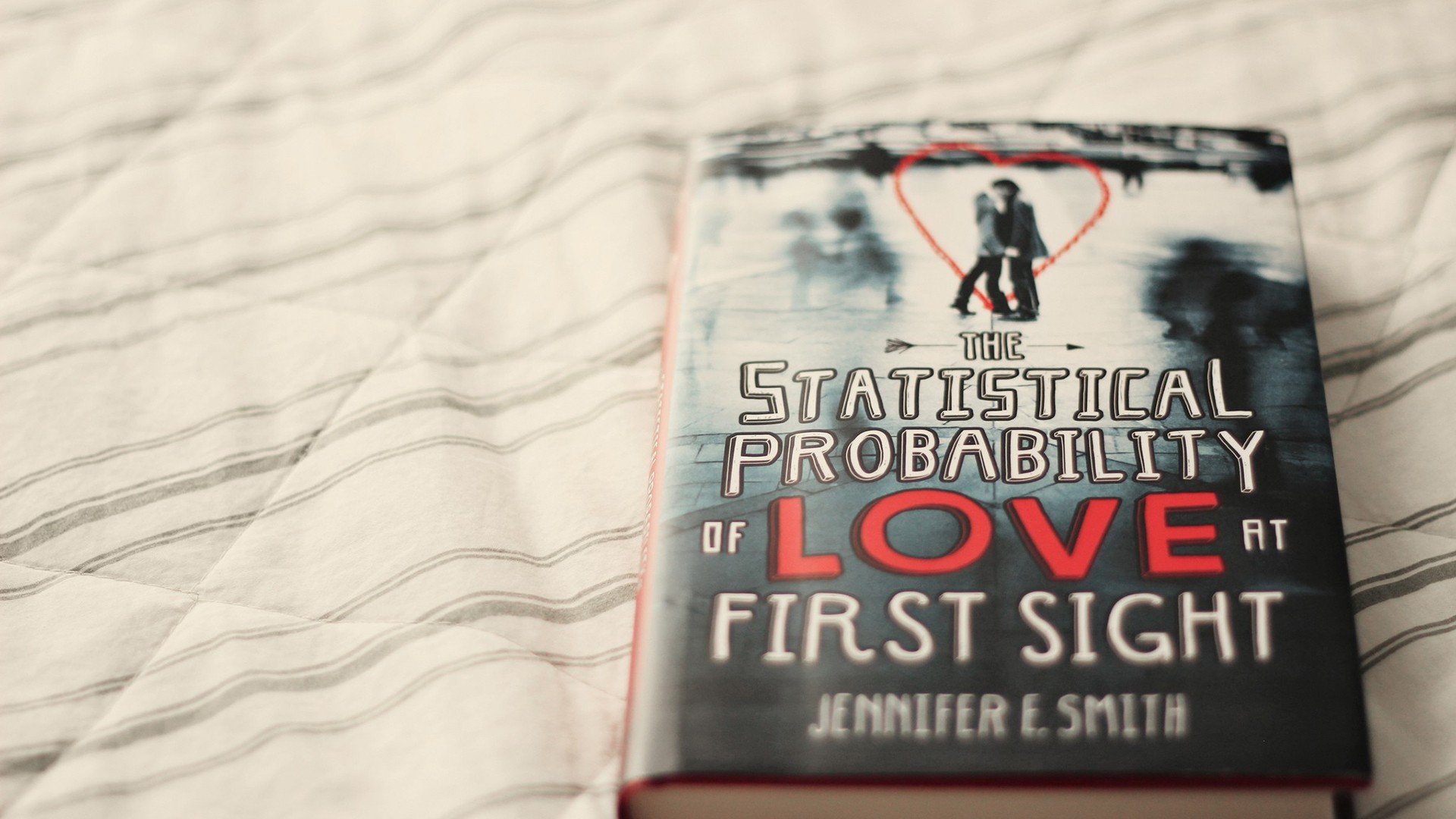 爱情,浪漫,唯美温馨