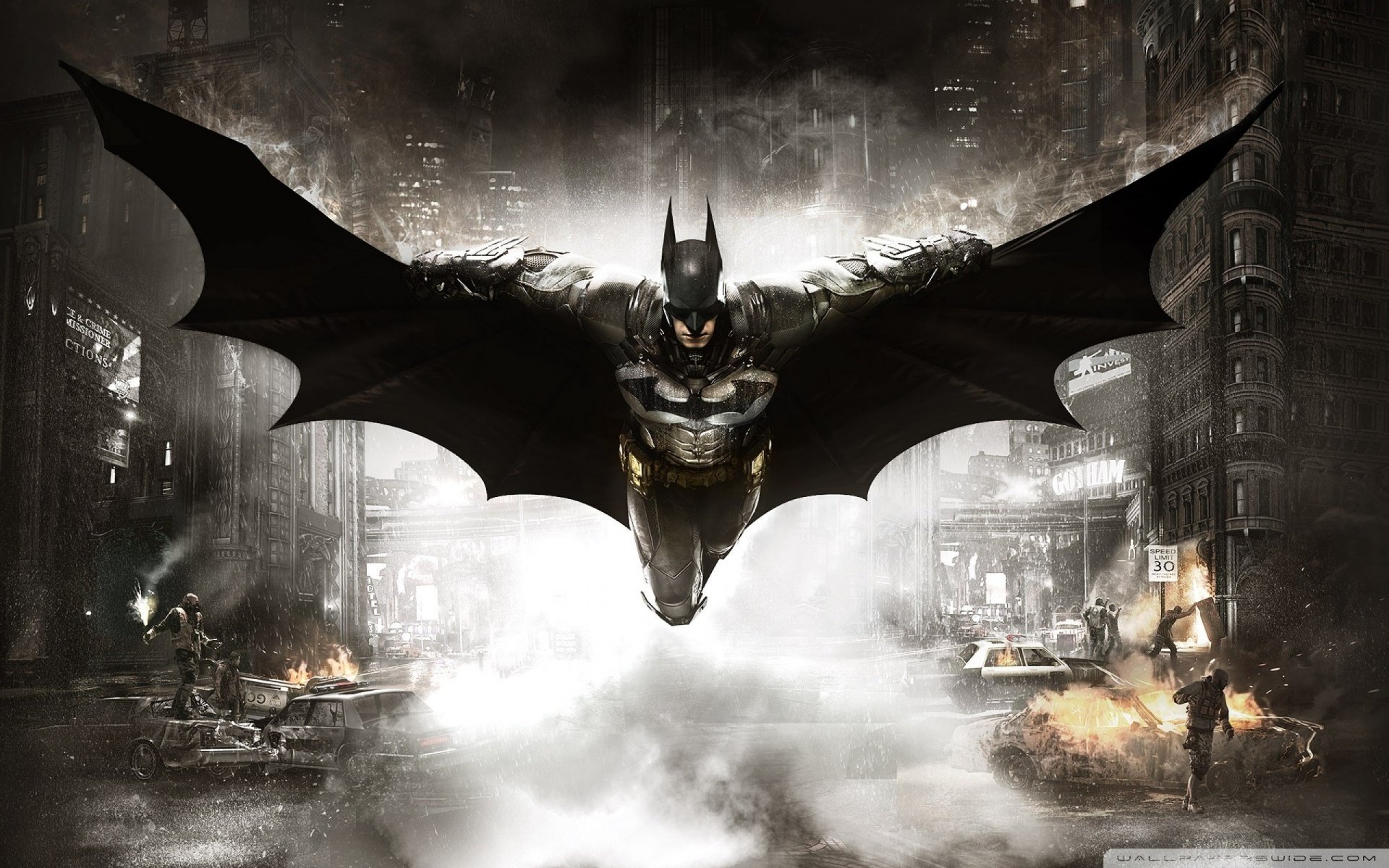 炫酷,简约,质感,特效