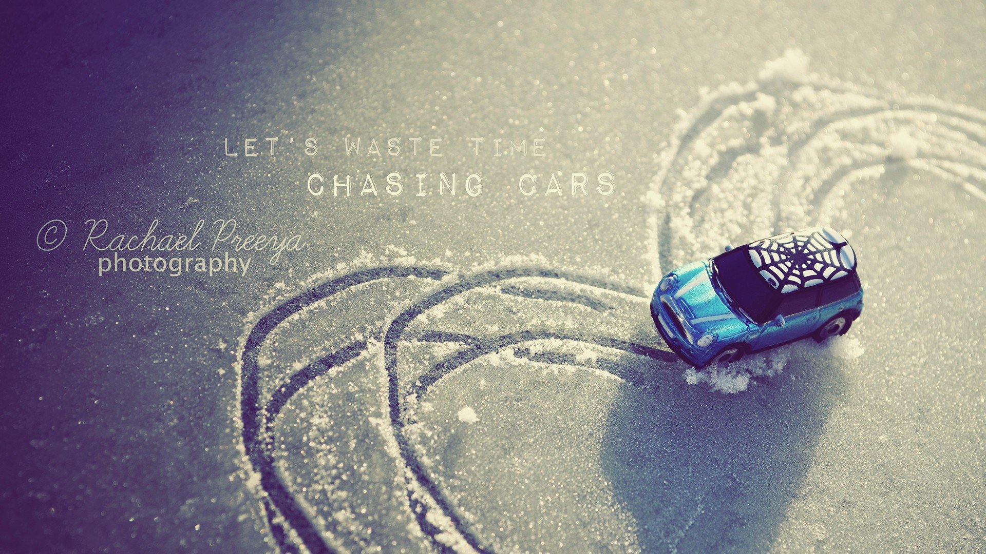 小清新,唯美,温暖,温馨一刻,静物写真