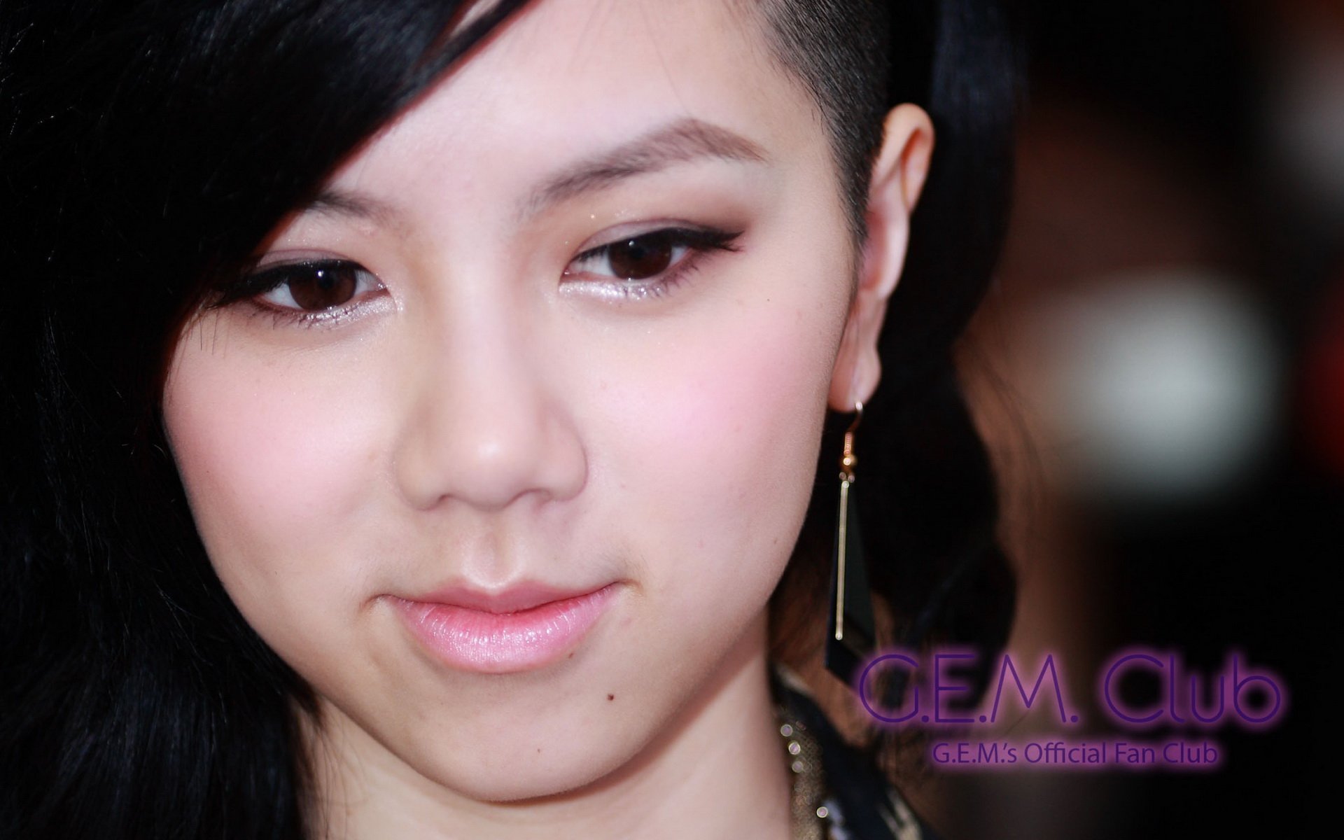 明显,美女,邓紫棋,歌手