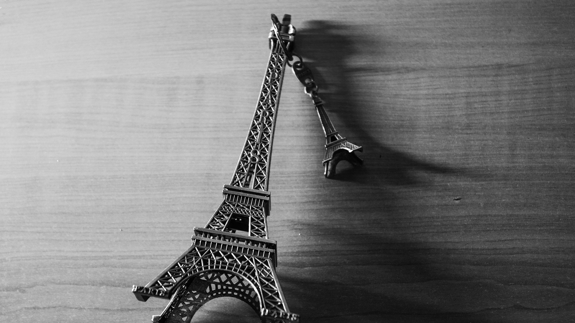 小清新,唯美,温暖,温馨一刻,静物写真