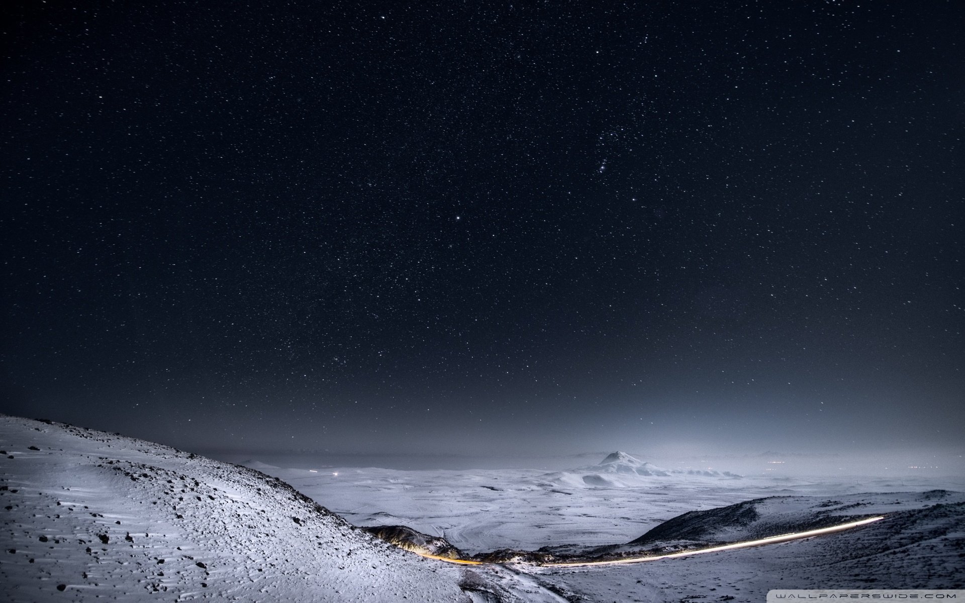 自然风光,绿色,清新,唯美,意境,炎炎夏日,旅游胜地,风景
