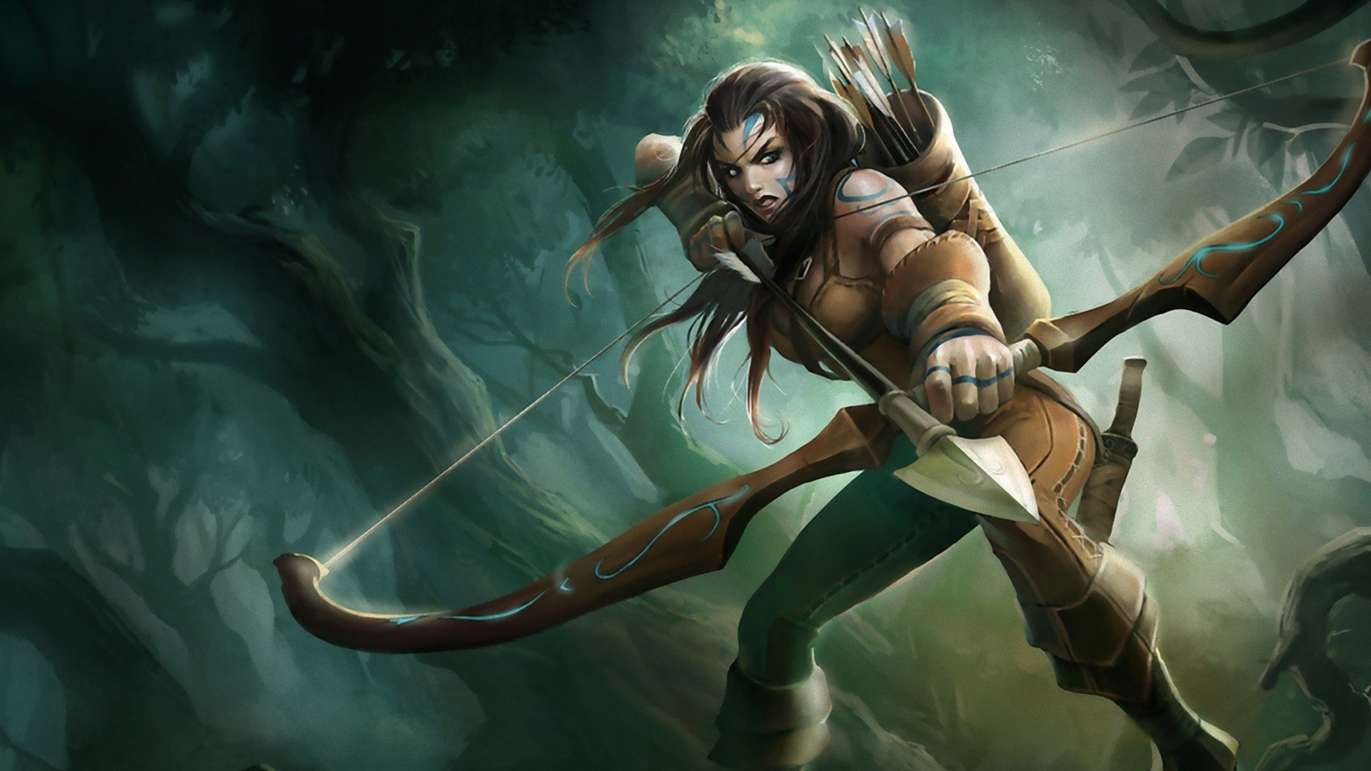 游戏,英雄联盟,网游