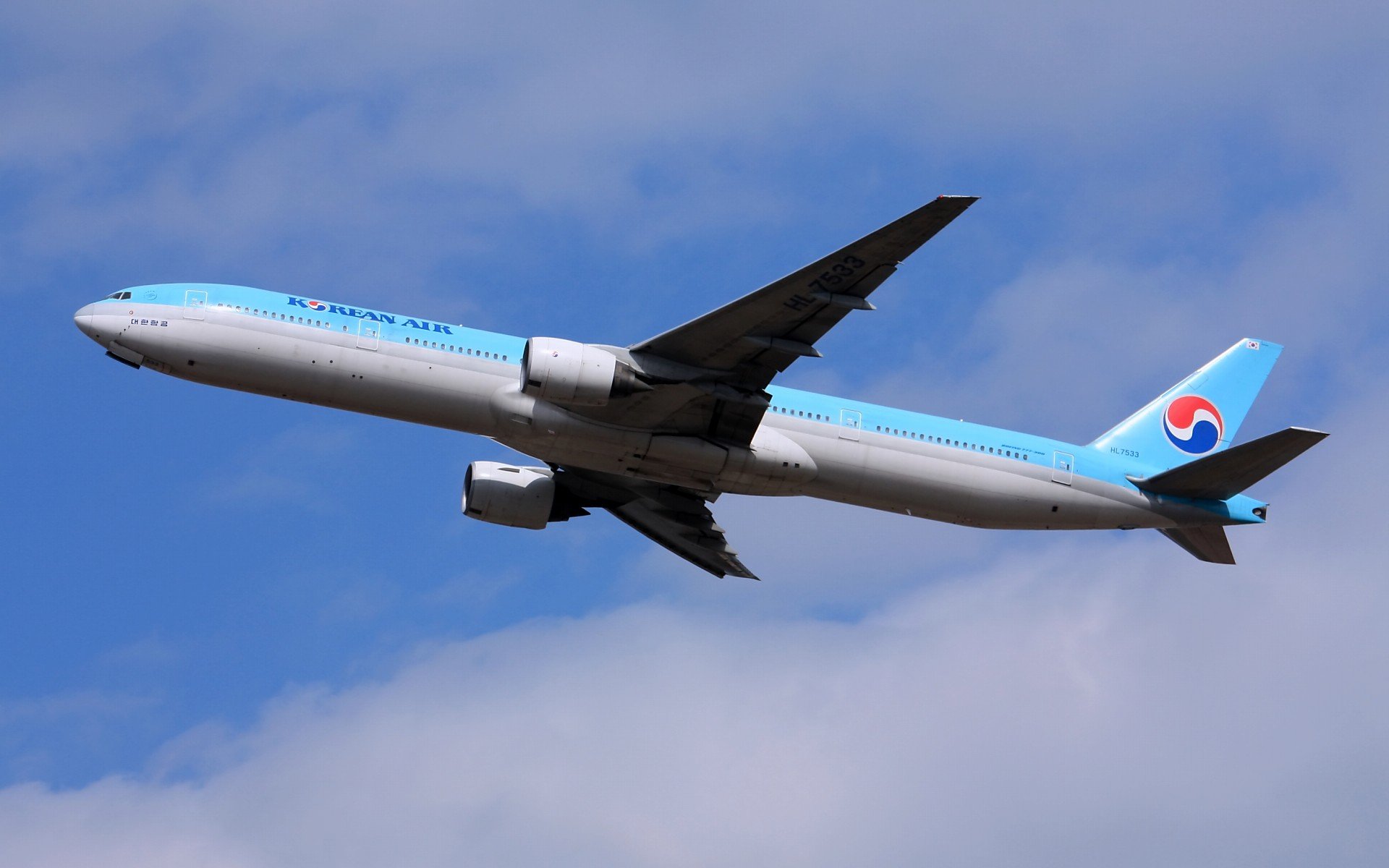 军事,武器,战争,飞机,战机