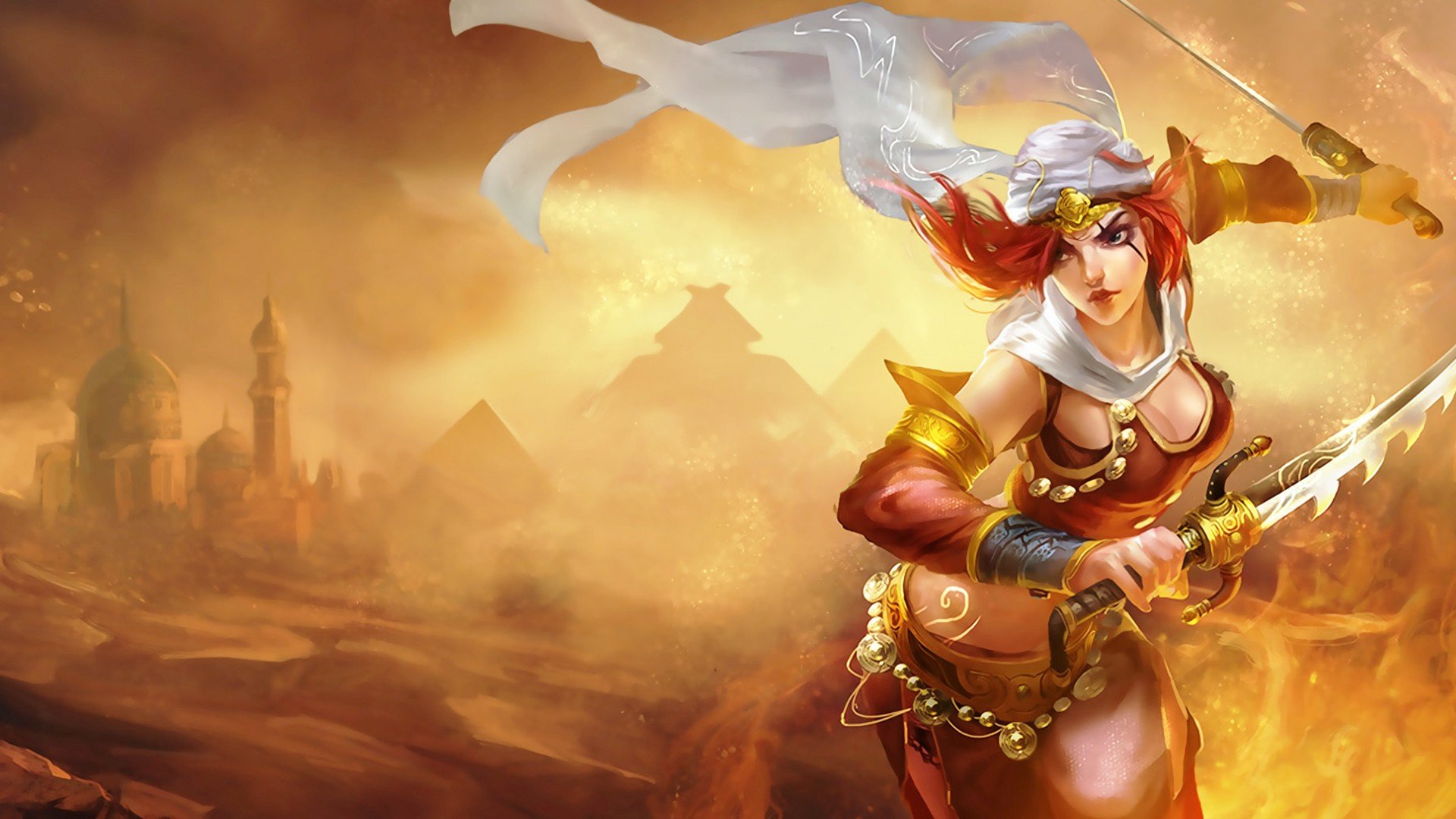 游戏,英雄联盟,网游