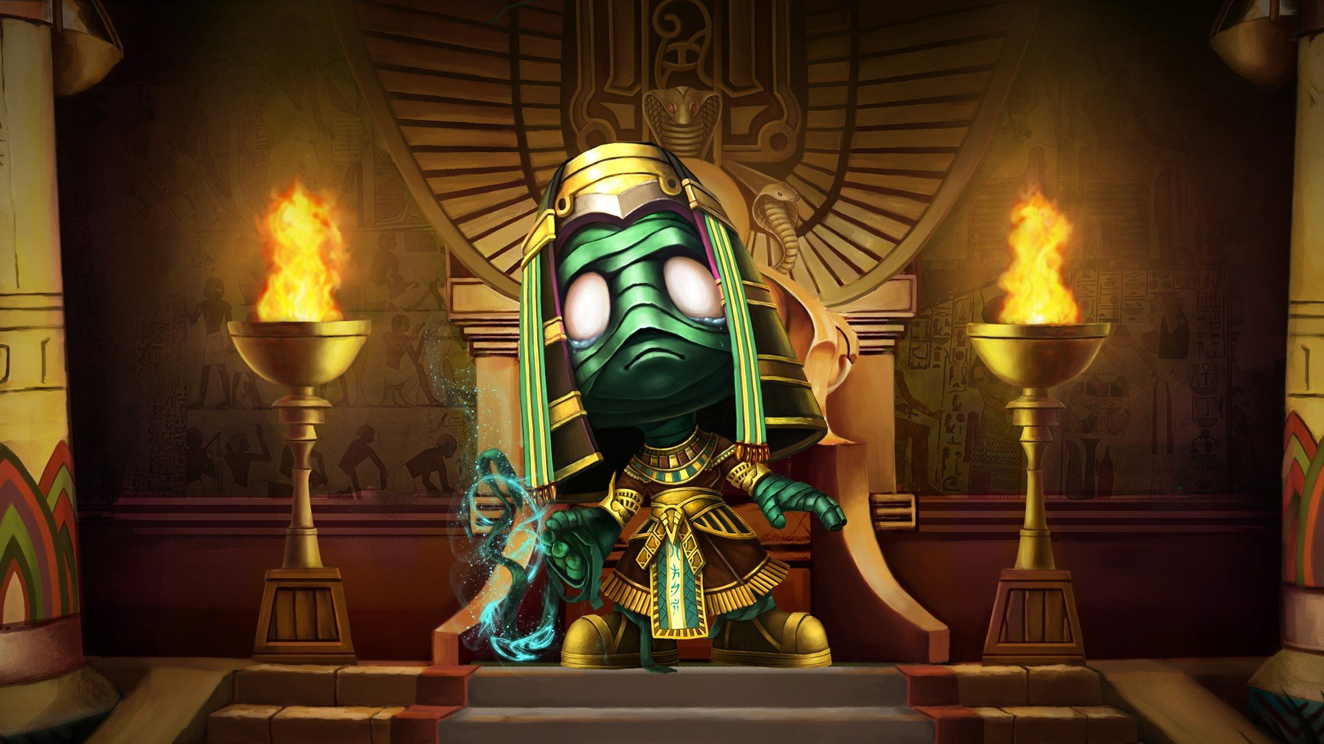 游戏,英雄联盟,网游