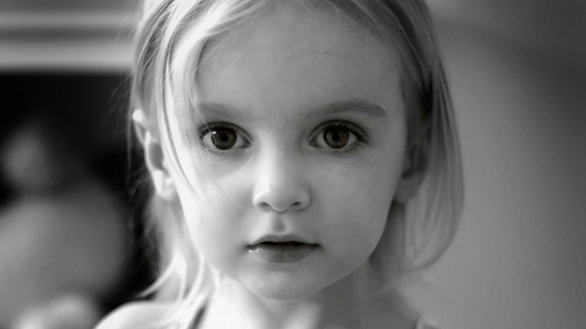 宝宝,童年,孩子,儿童,温暖,温馨