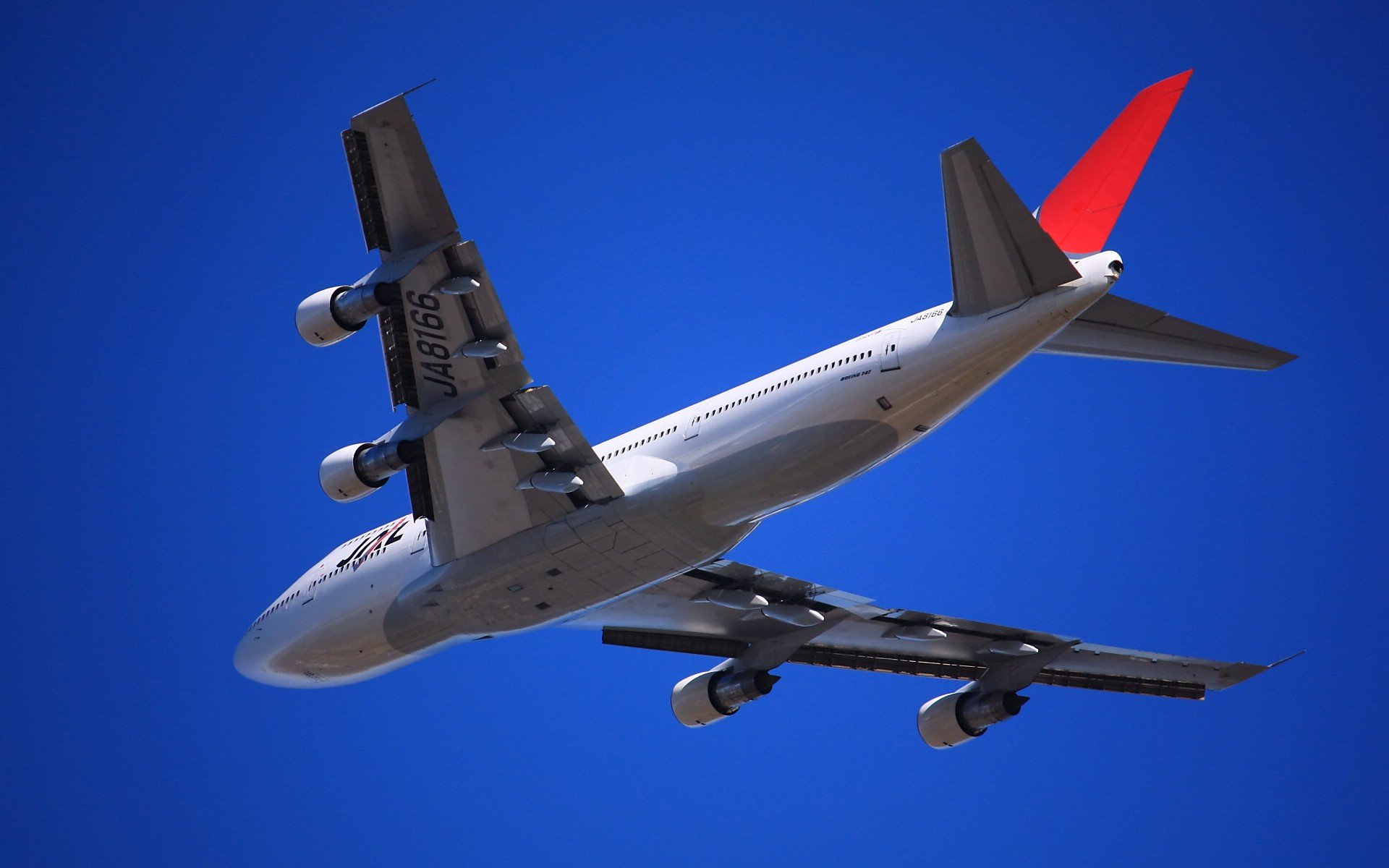 军事,武器,战争,飞机,战机