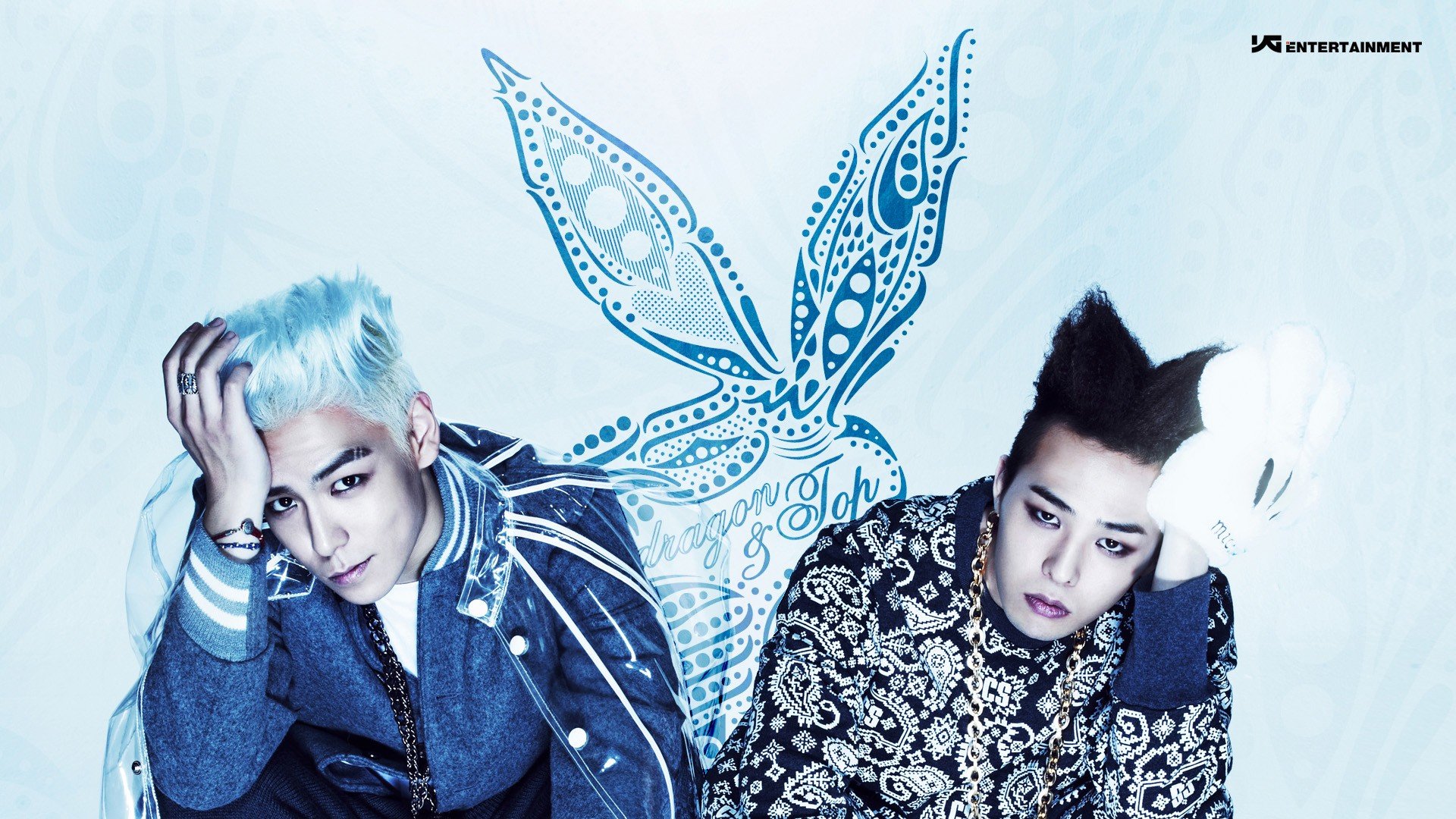 明星,韩国,韩星,组合,bigbang,帅哥