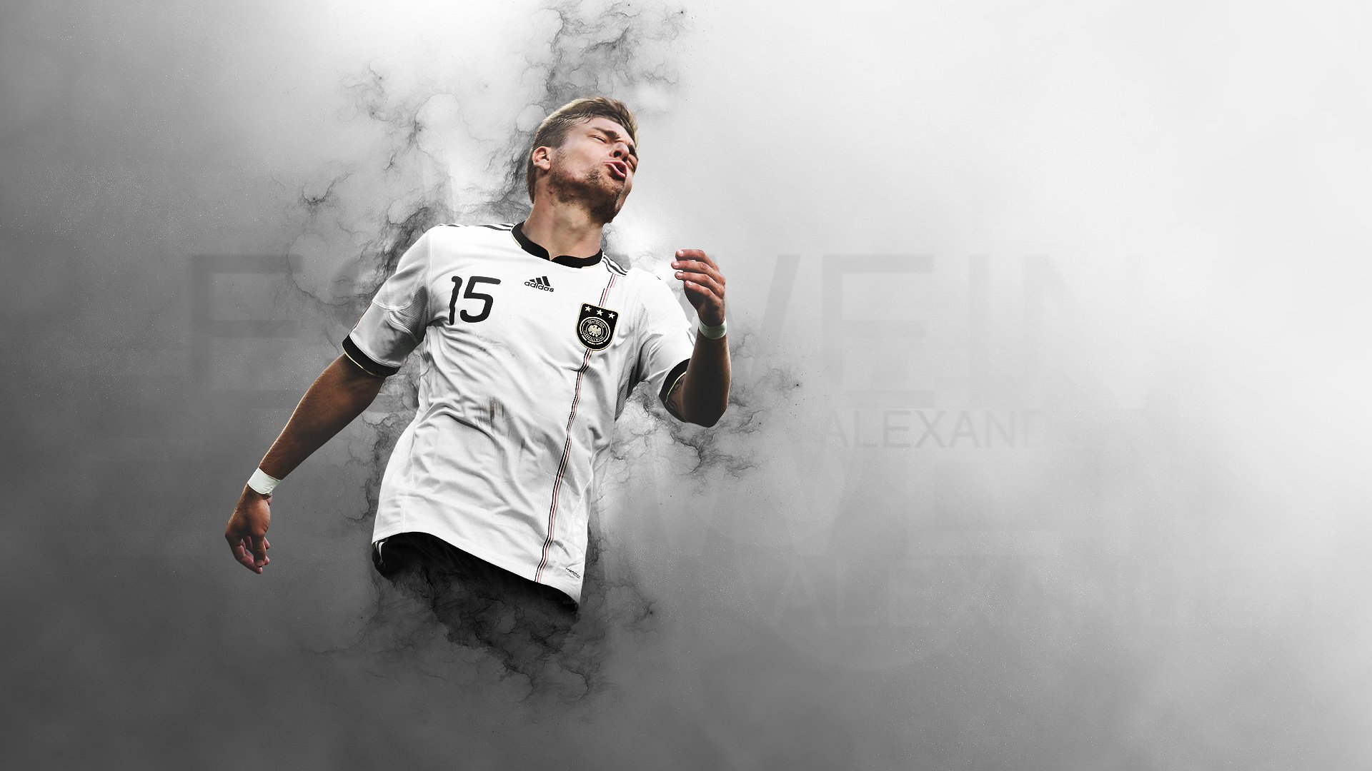 足球,运动,体育,比赛,世界杯,巴西世界杯