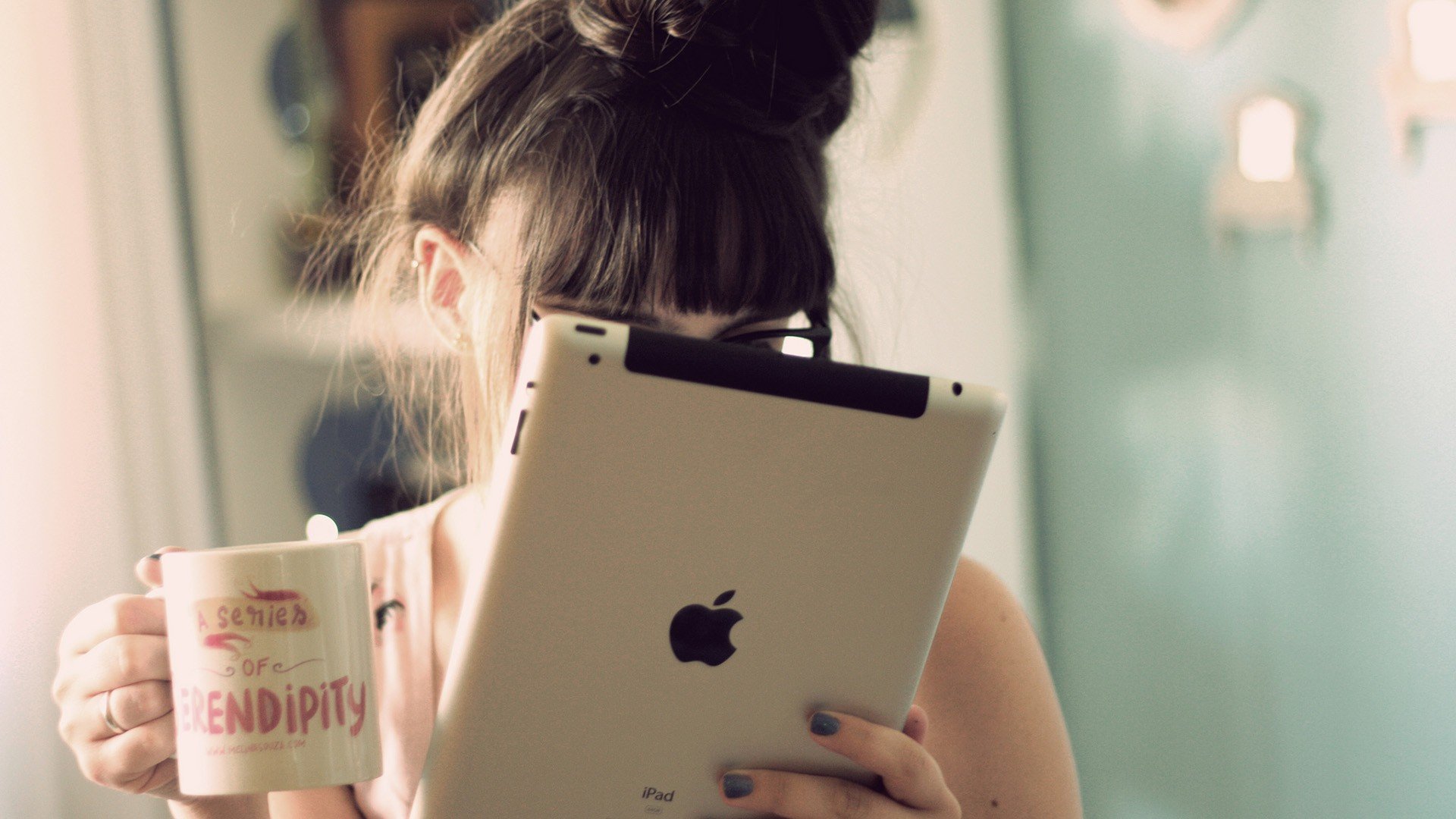 小清新,唯美,温暖,温馨一刻,静物写真