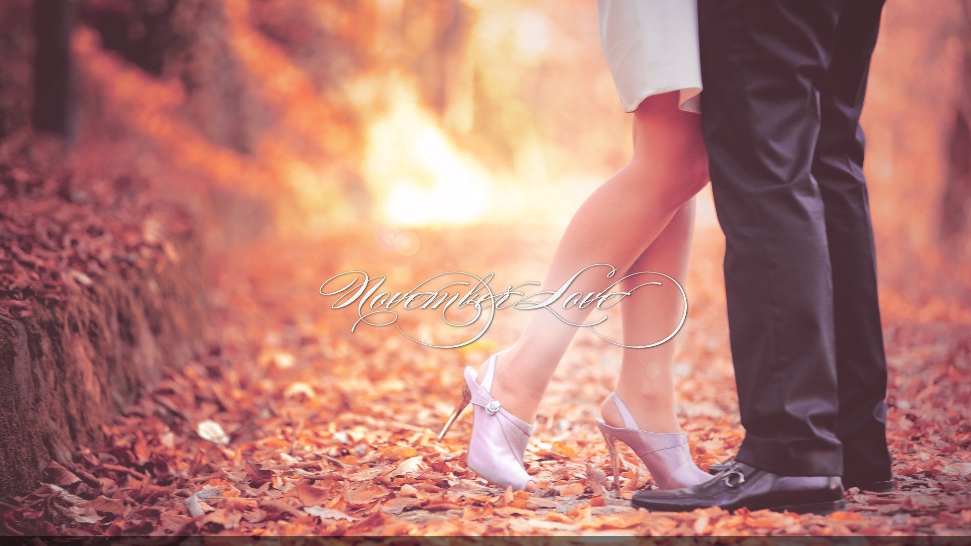 爱情,浪漫,唯美温馨