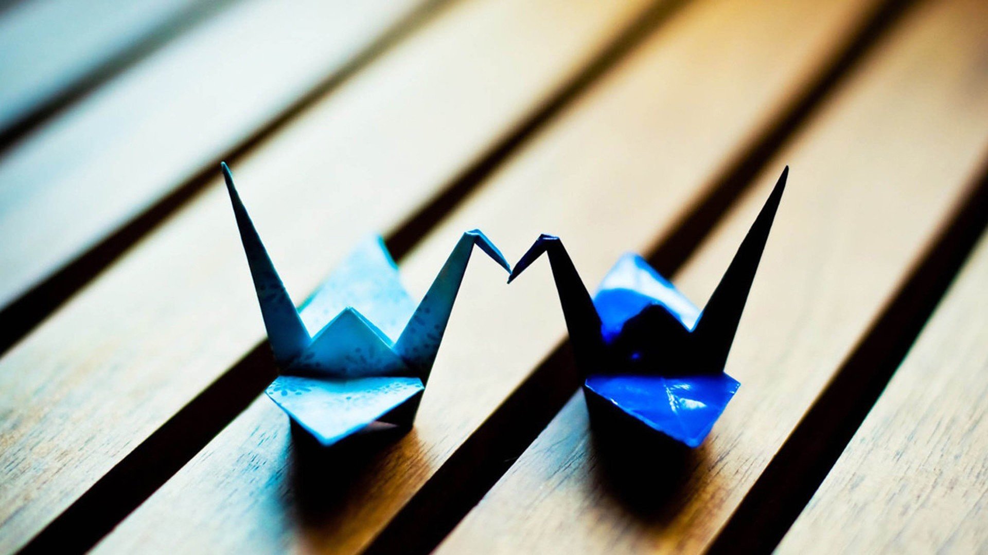 爱情,爱情箴言,文字,浪漫,手写