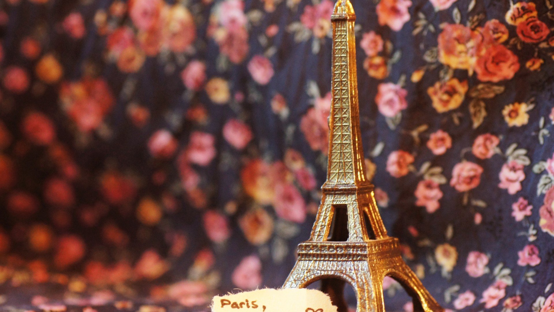 小清新,唯美,温暖,温馨一刻,静物写真