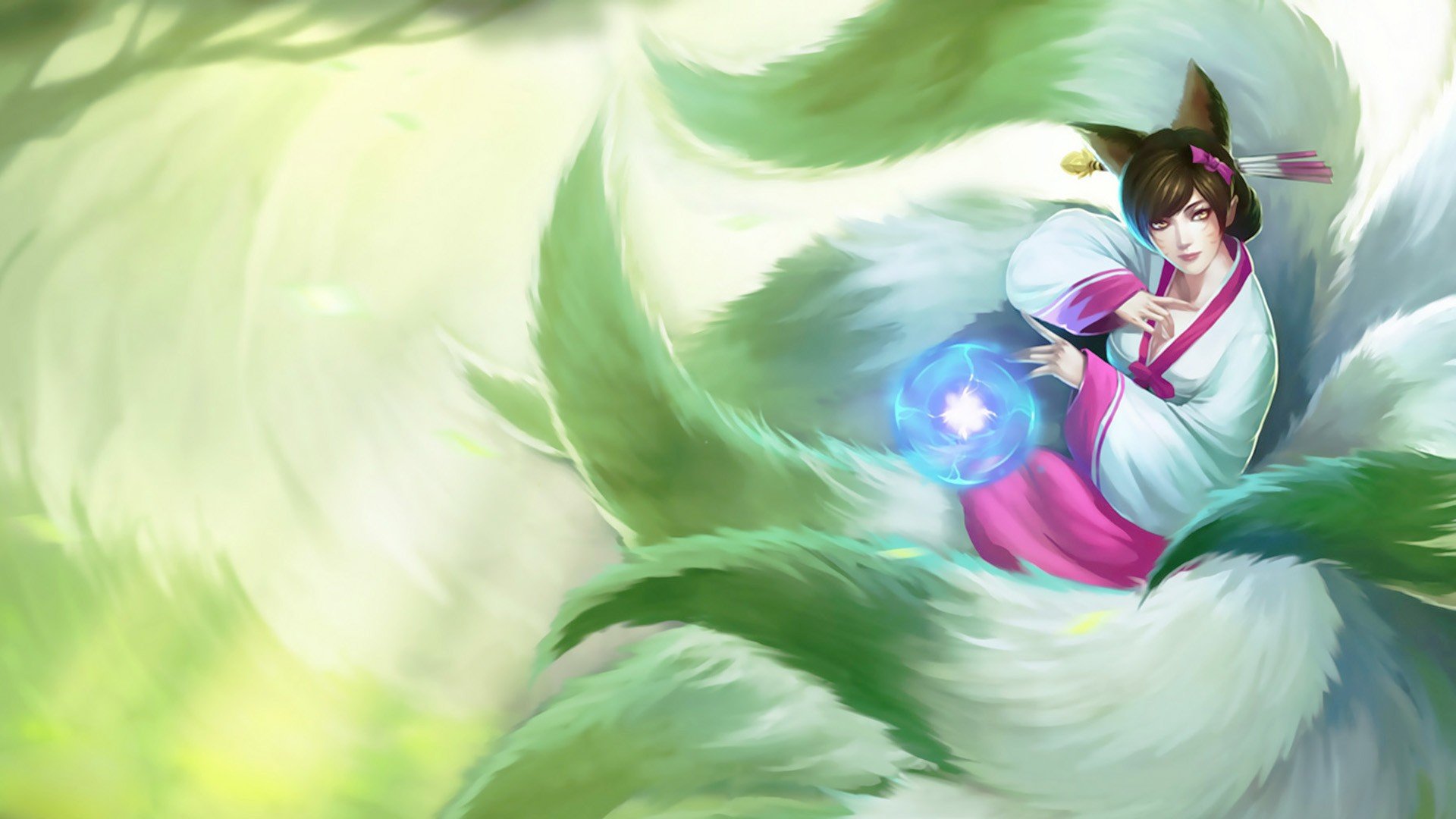 游戏,英雄联盟,网游