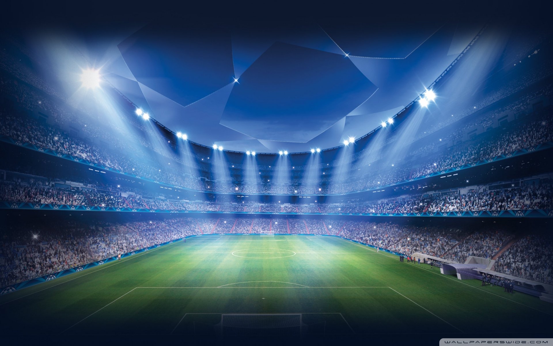 足球,运动,体育,比赛,世界杯,巴西世界杯