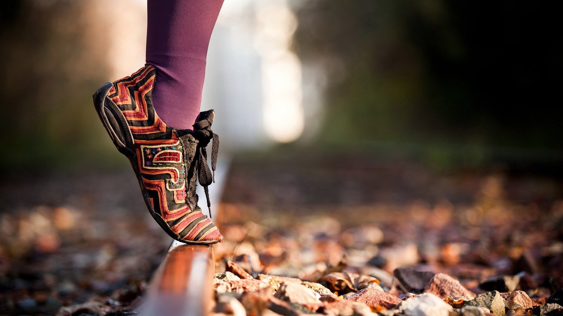 小清新,伤感,寂寞,孤独,孤单,一个人,等待