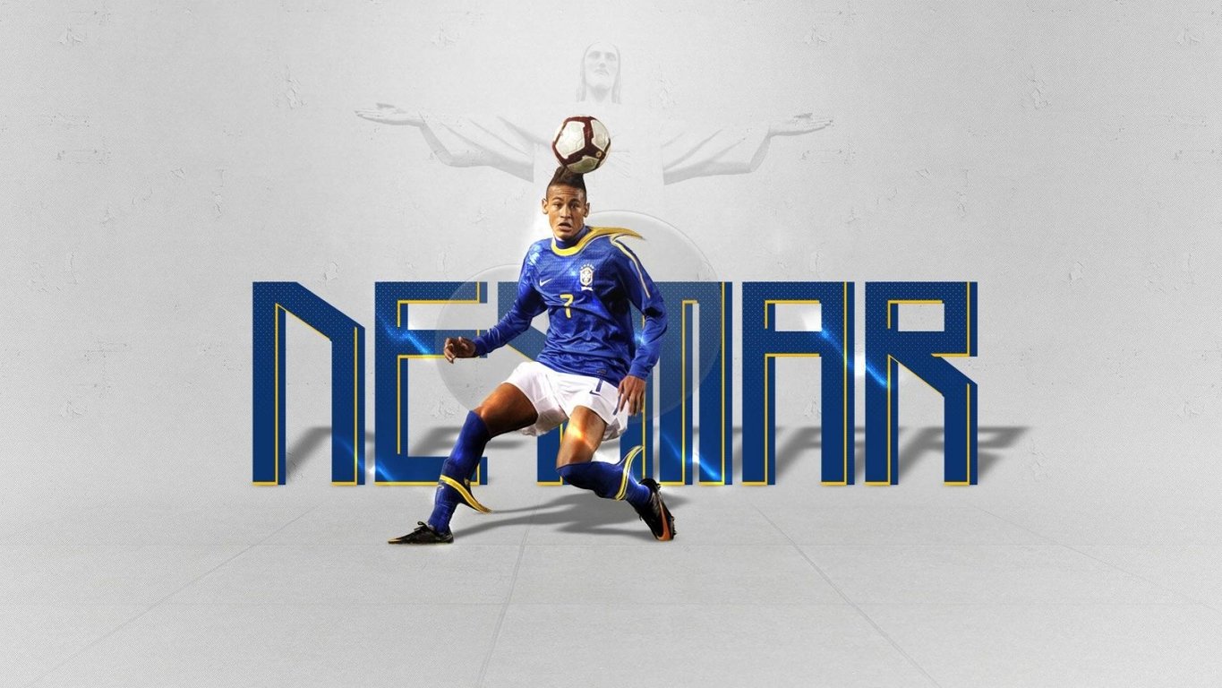 足球,运动,体育,比赛,世界杯,巴西世界杯