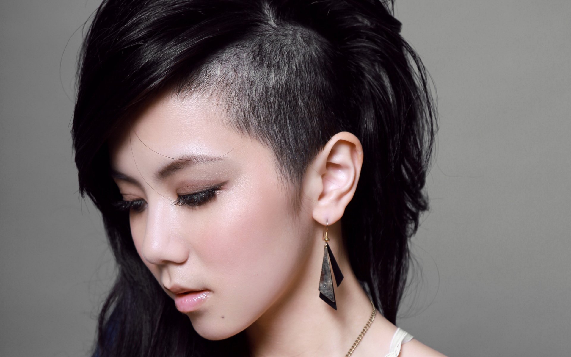 明显,美女,邓紫棋,歌手