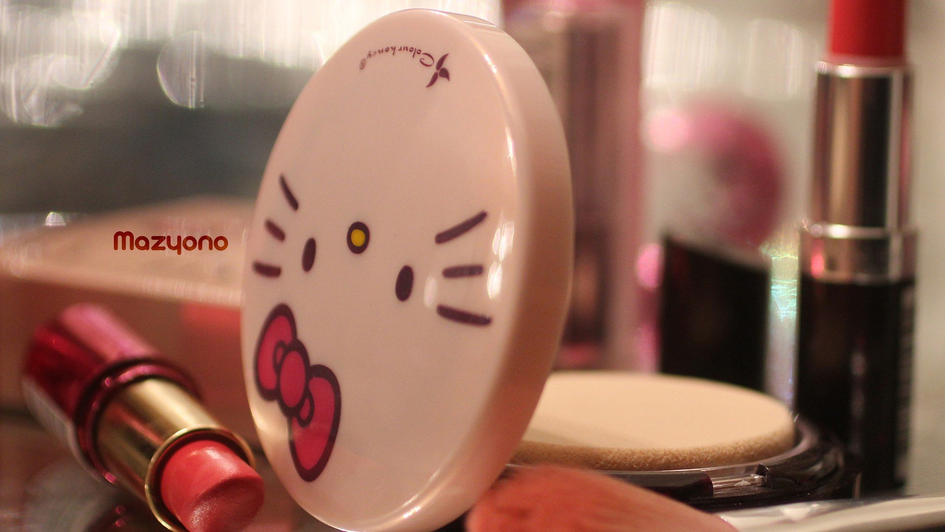 小清新,唯美,温暖,安静