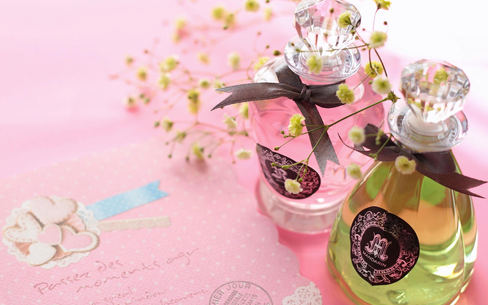 小清新,唯美,温暖,温馨一刻,静物写真