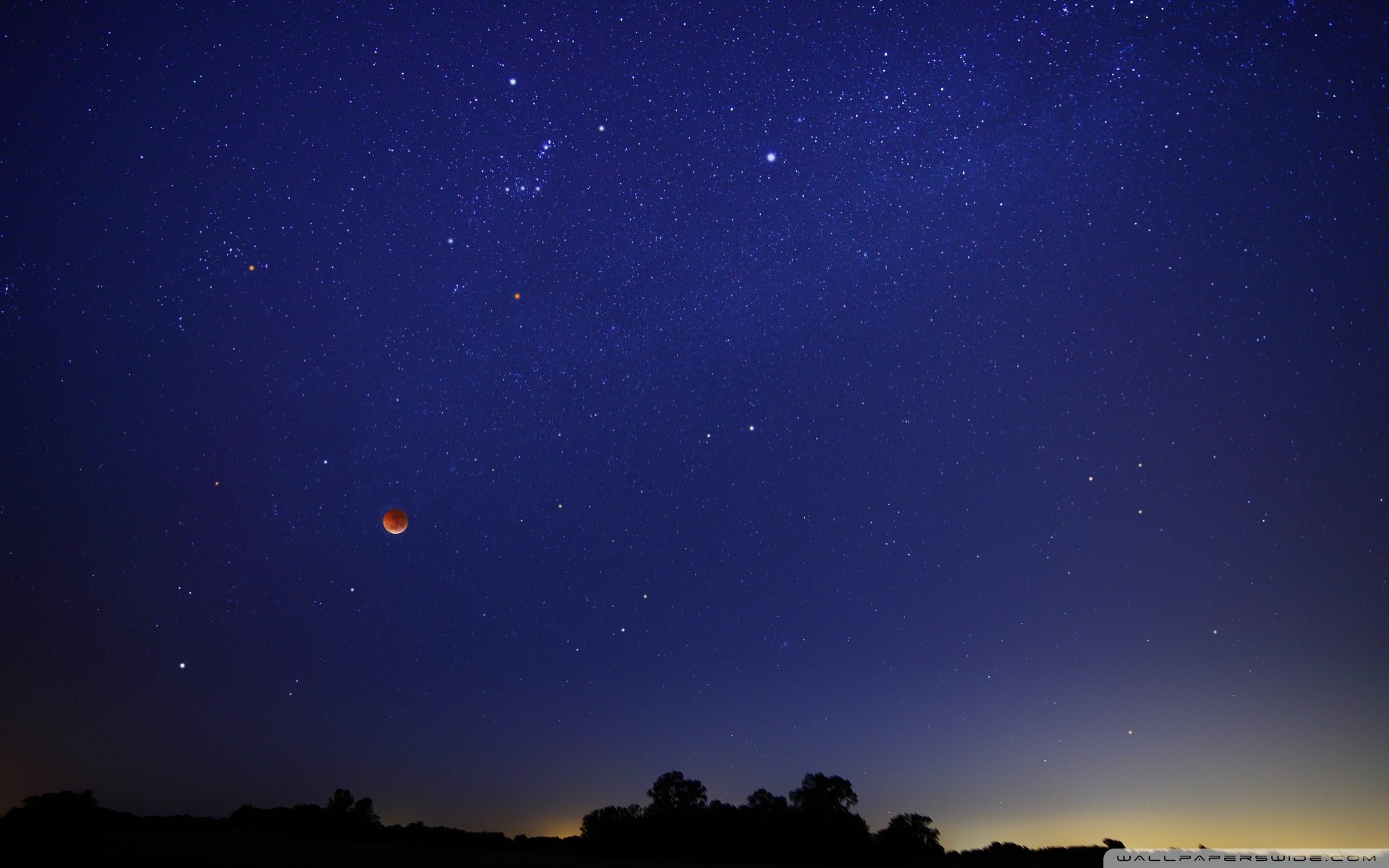 自然风光,绿色,清新,唯美,意境,炎炎夏日,旅游胜地,风景