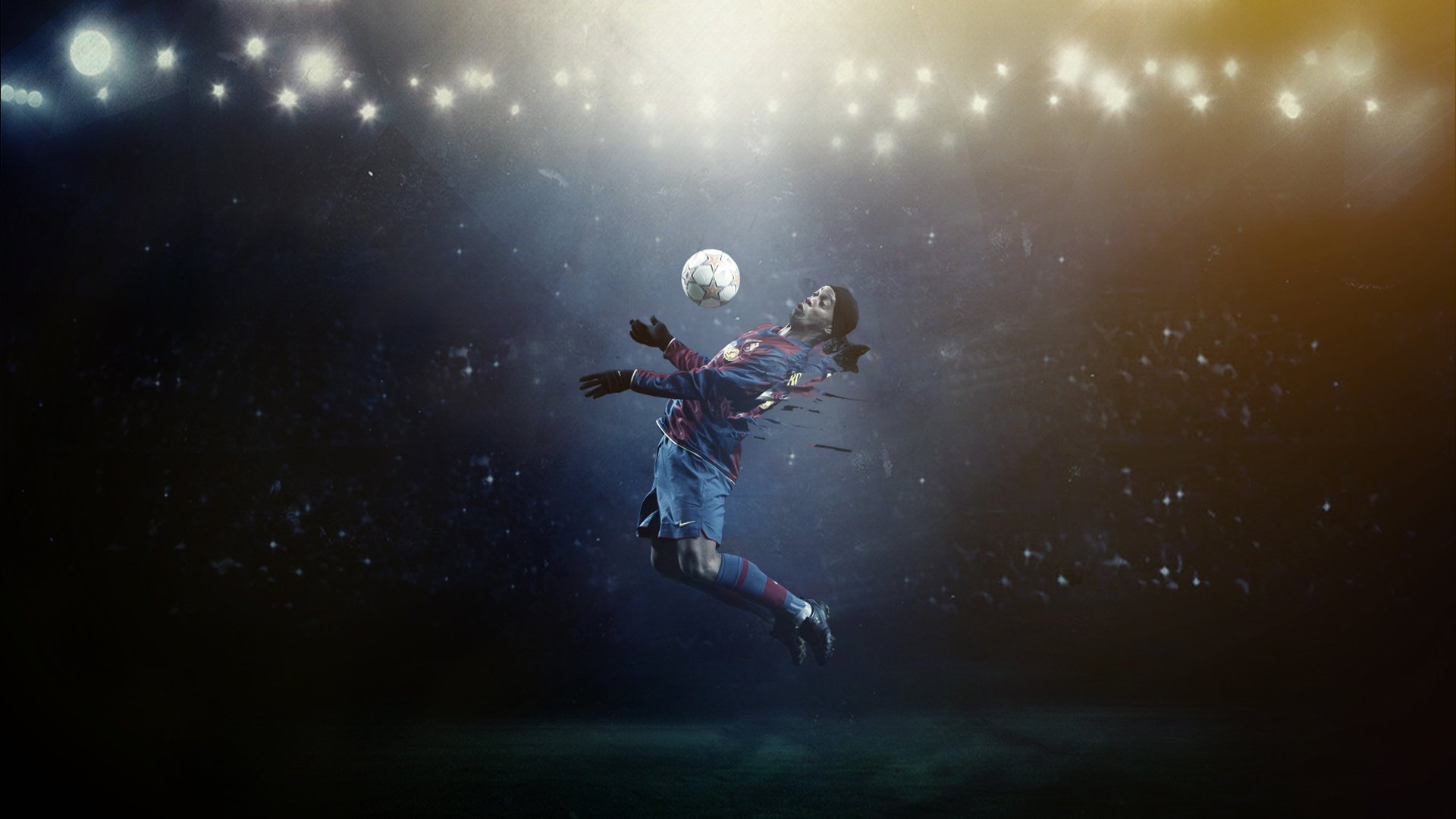 足球,运动,体育,比赛,世界杯,巴西世界杯