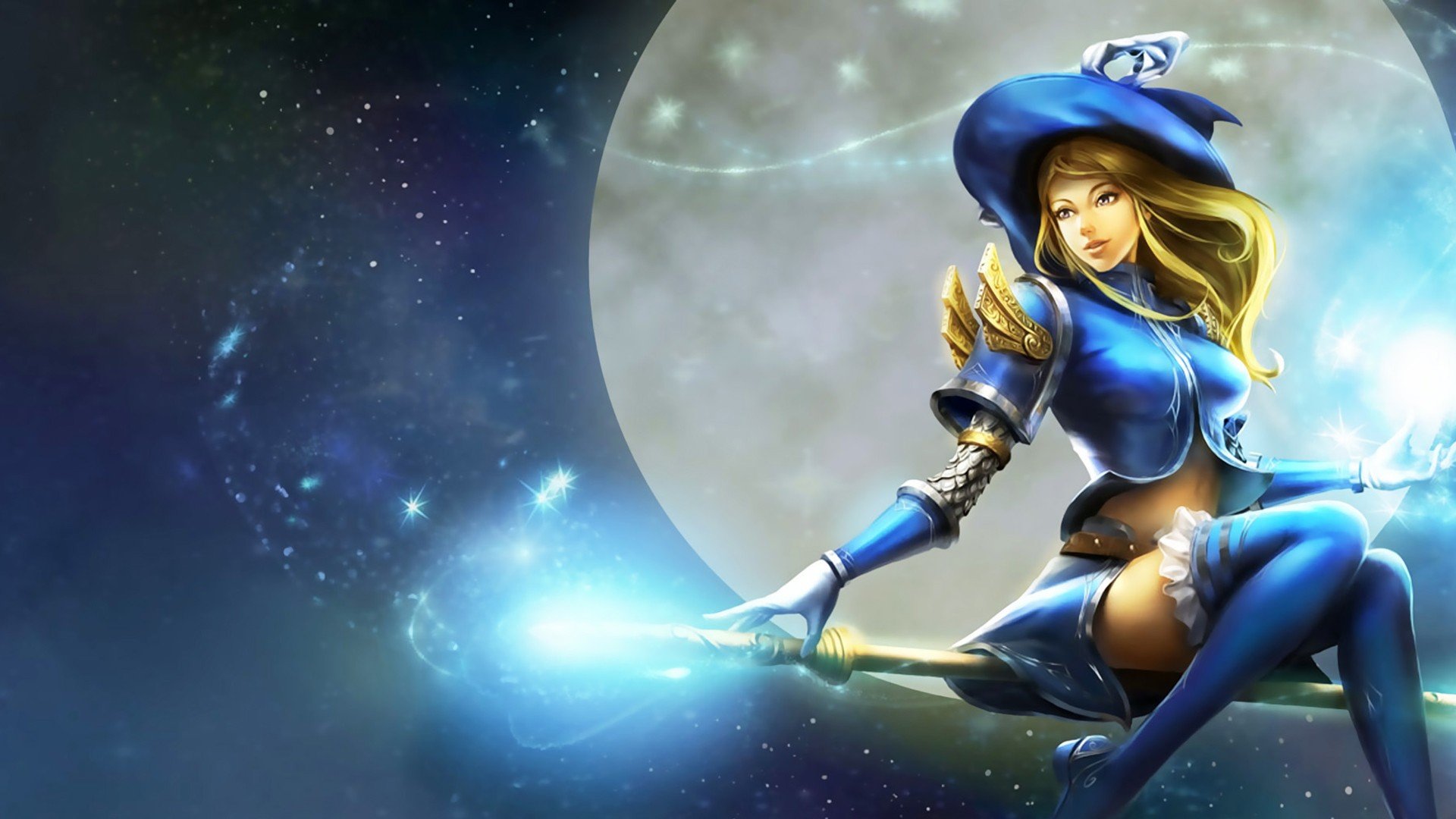 游戏,英雄联盟,网游