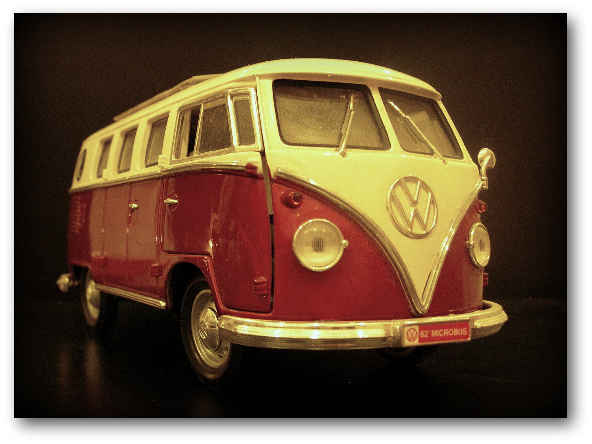 小清新,唯美,温暖,温馨一刻,静物写真