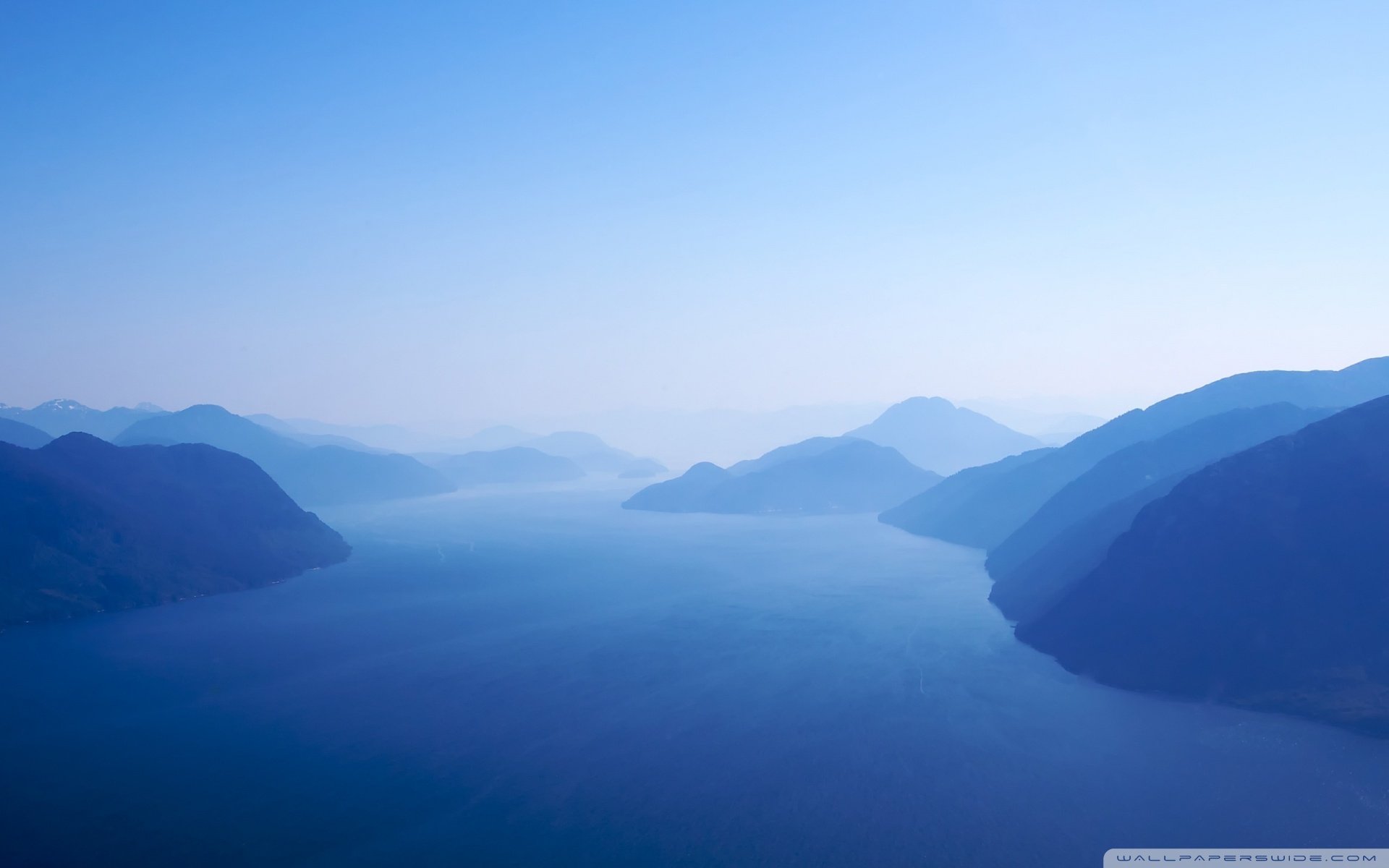 自然风光,绿色,清新,唯美,意境,炎炎夏日,旅游胜地,风景