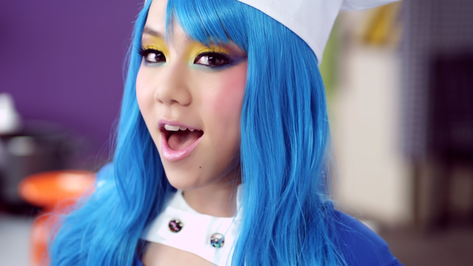 明显,美女,邓紫棋,歌手