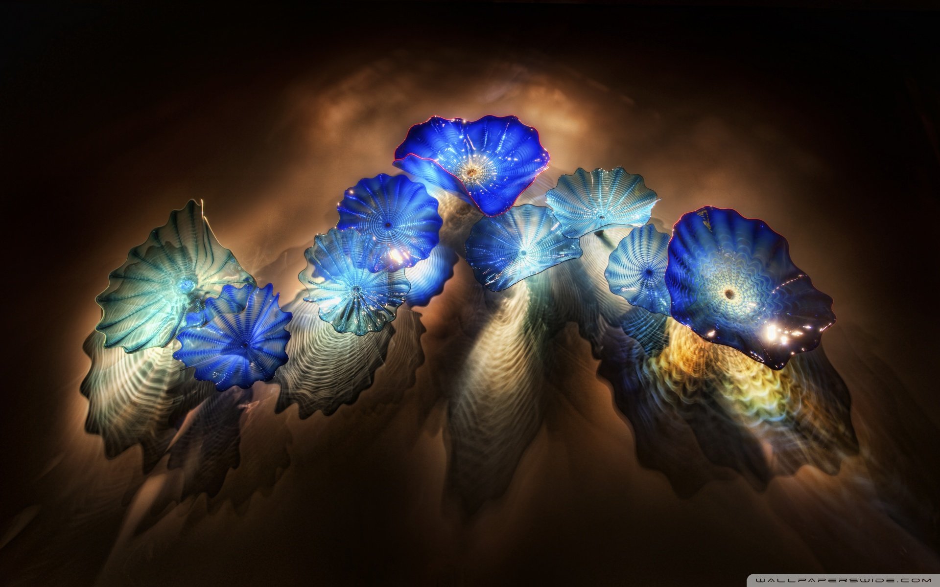 炫酷,简约,炫彩