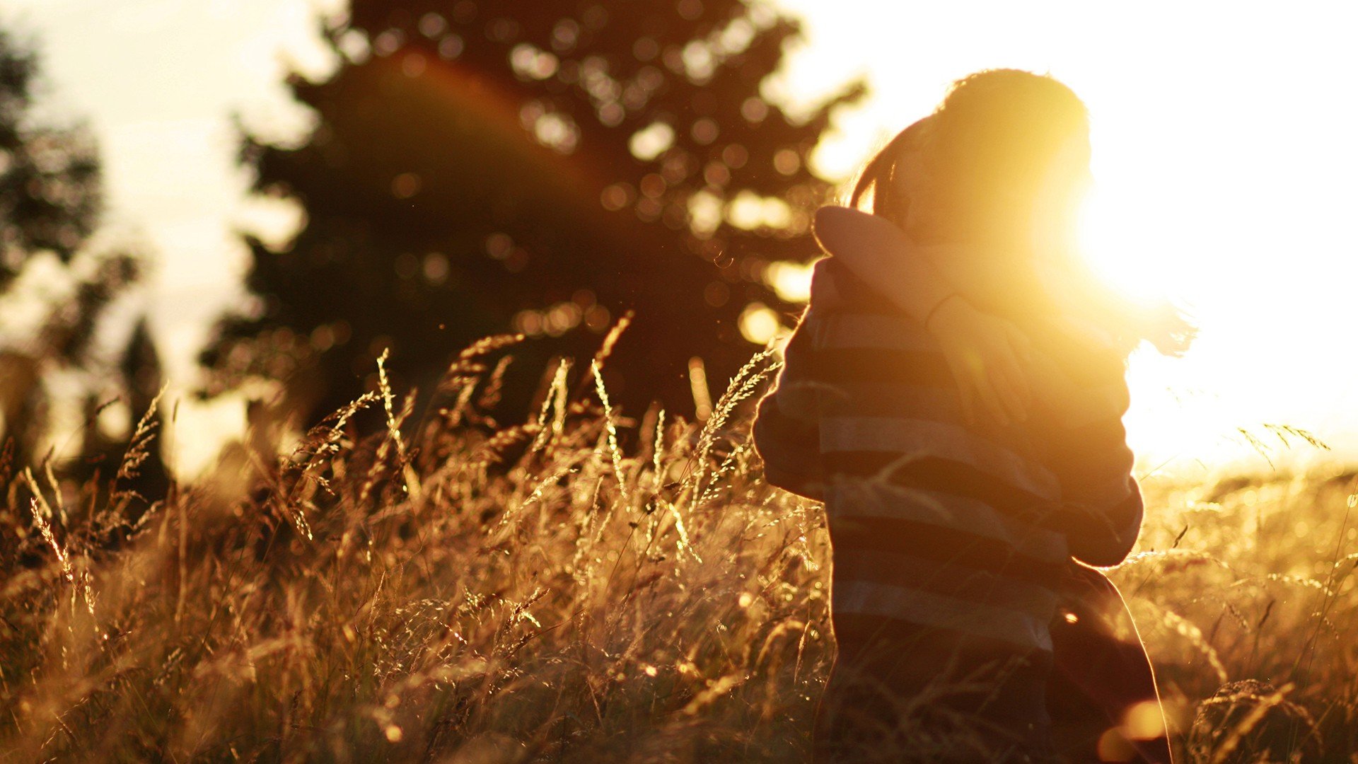 爱情,浪漫,唯美温馨
