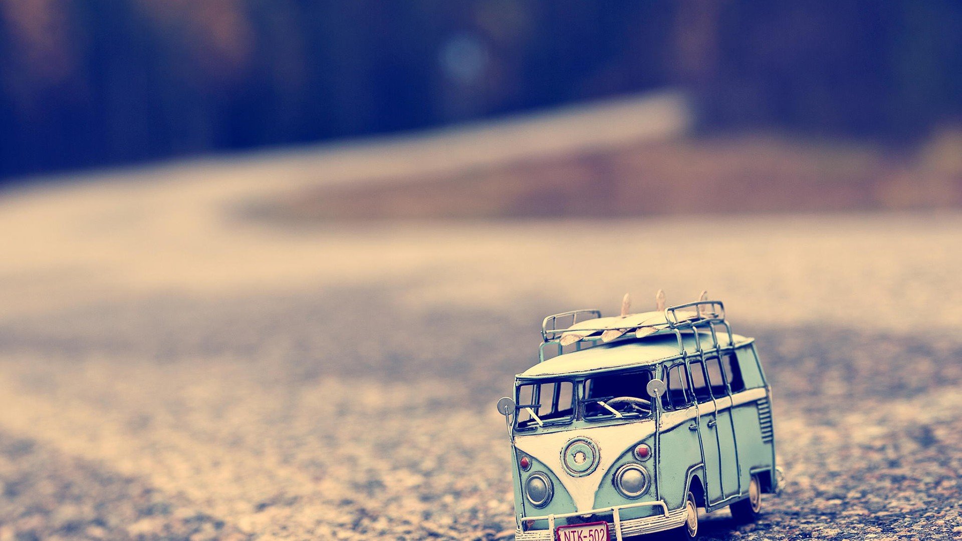 小清新,唯美,温暖,温馨一刻,静物写真